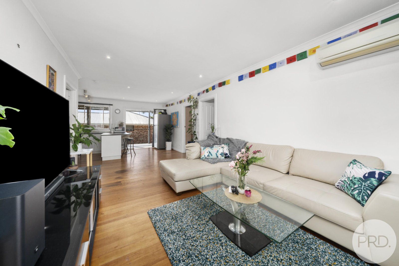 1/19 Amaroo Road AUSTINS FERRY 5
