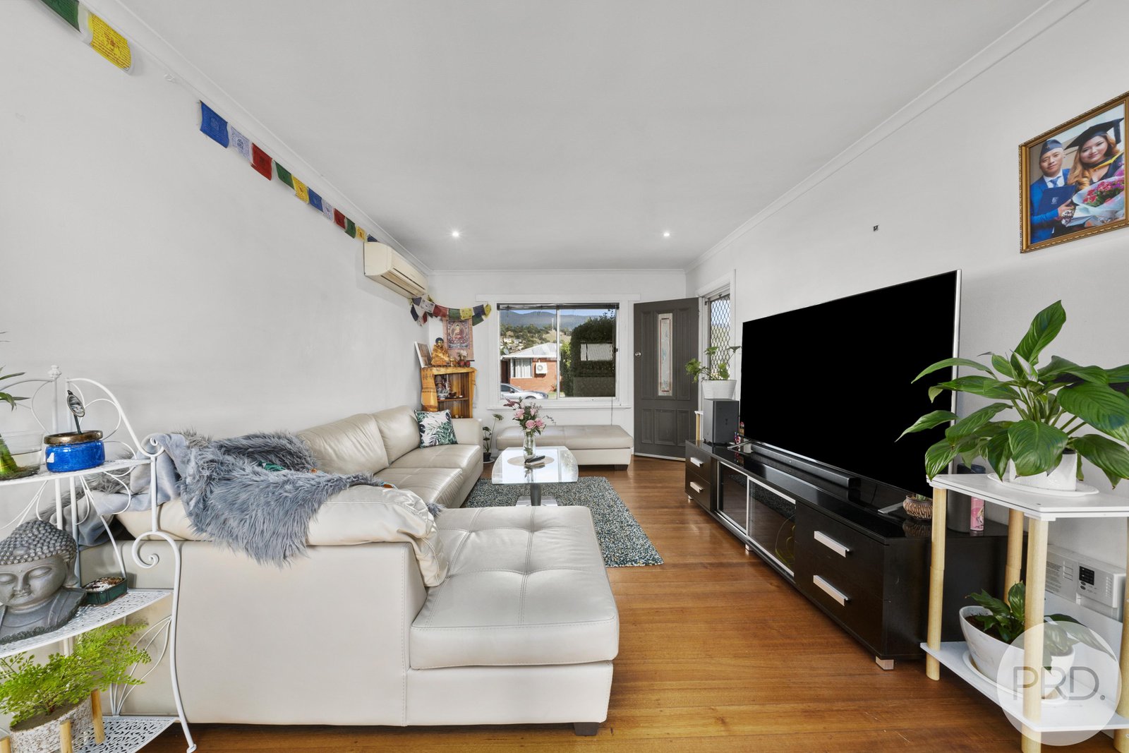 1/19 Amaroo Road AUSTINS FERRY 6
