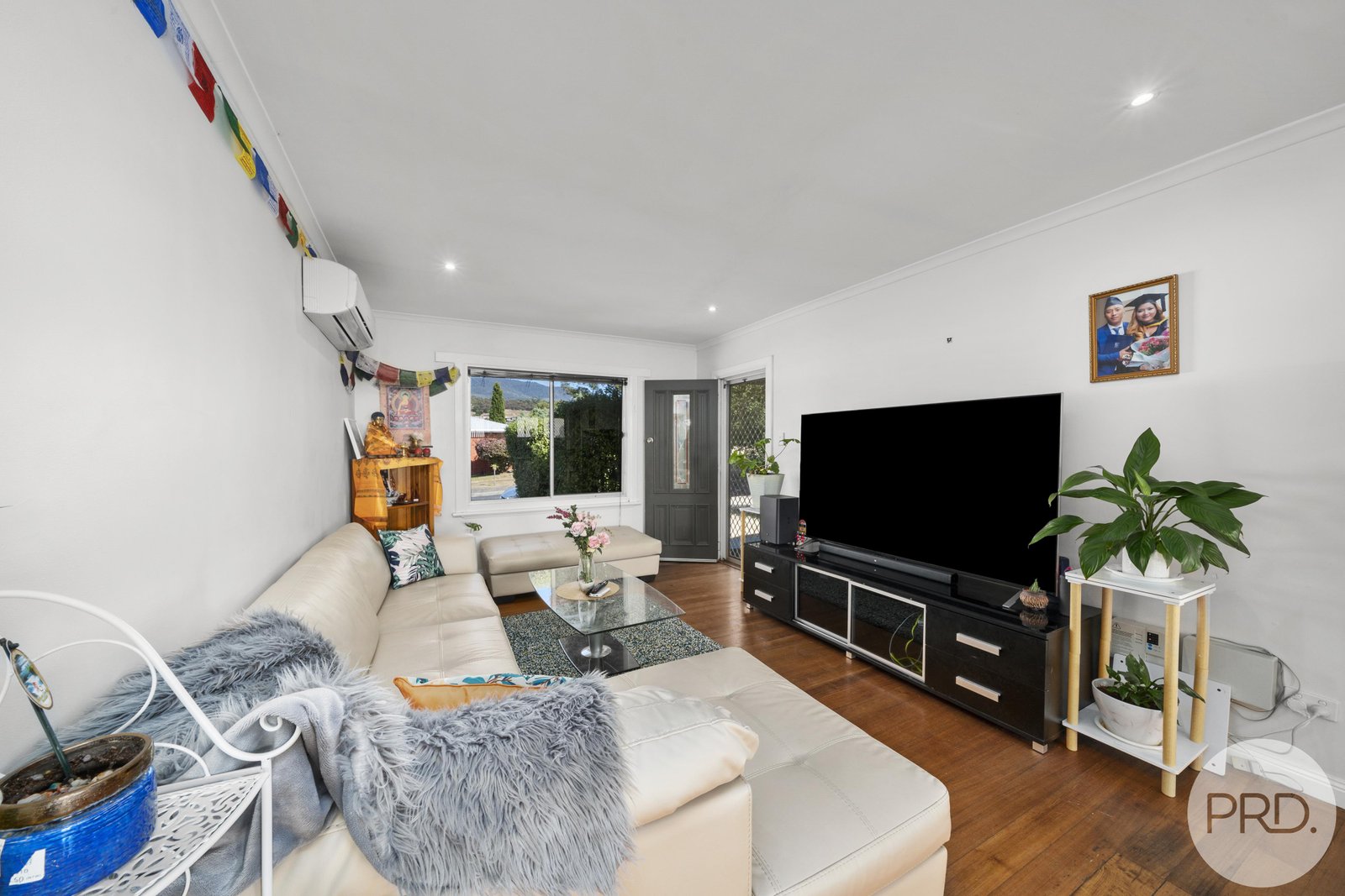 1/19 Amaroo Road AUSTINS FERRY 7