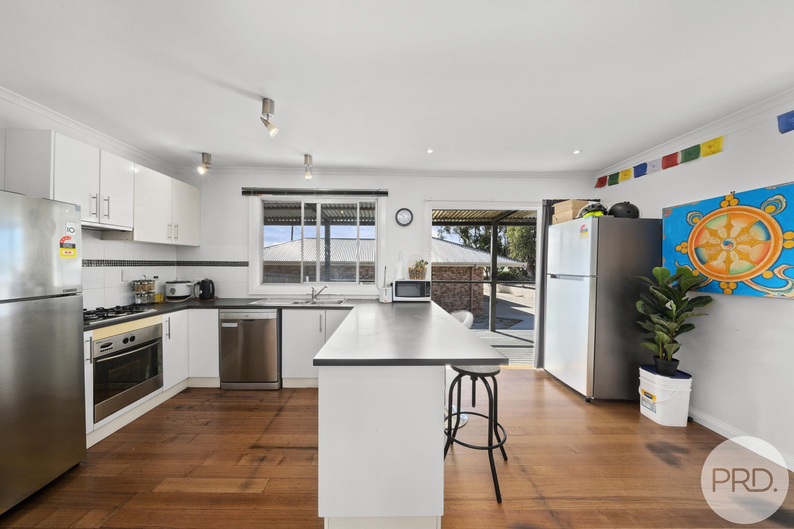 1/19 Amaroo Road AUSTINS FERRY 8