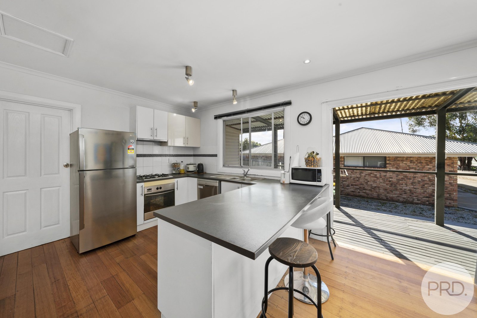 1/19 Amaroo Road AUSTINS FERRY 9