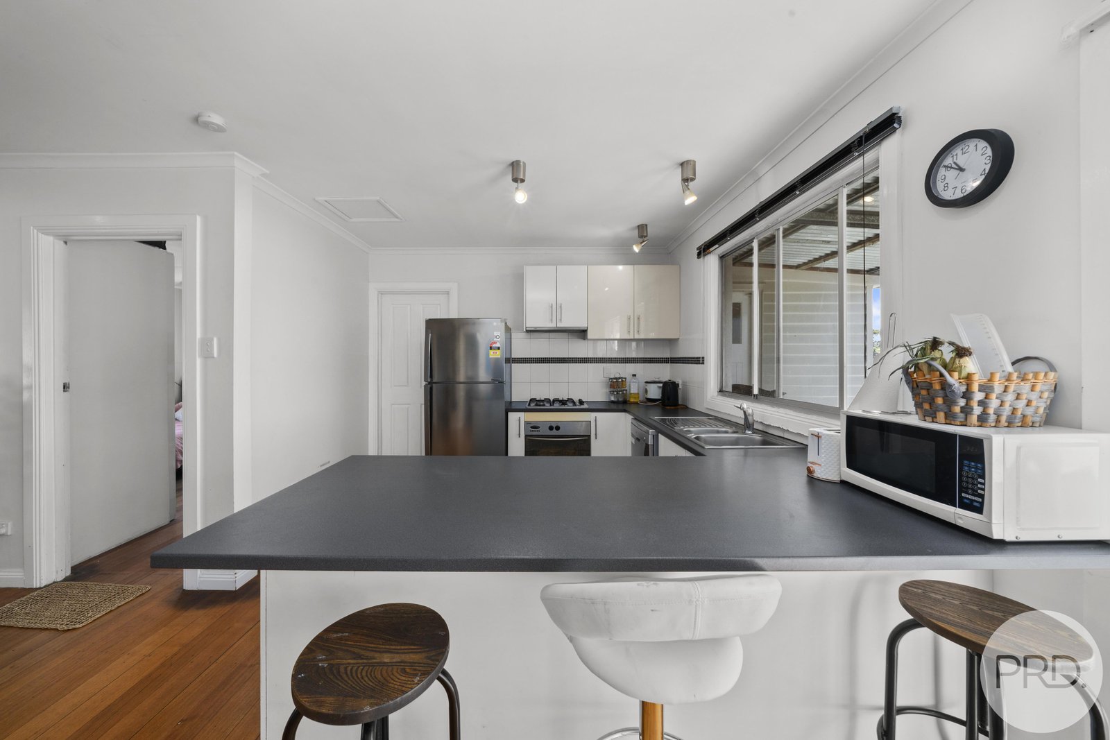 1/19 Amaroo Road AUSTINS FERRY 10