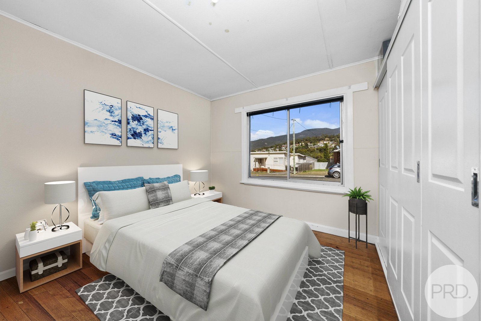 1/19 Amaroo Road AUSTINS FERRY 11
