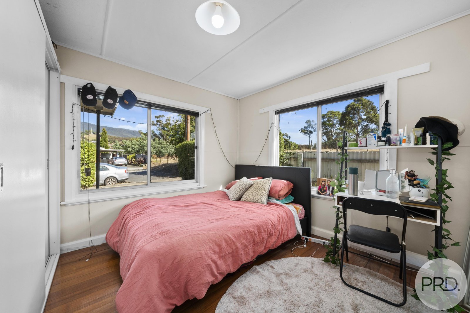 1/19 Amaroo Road AUSTINS FERRY 12
