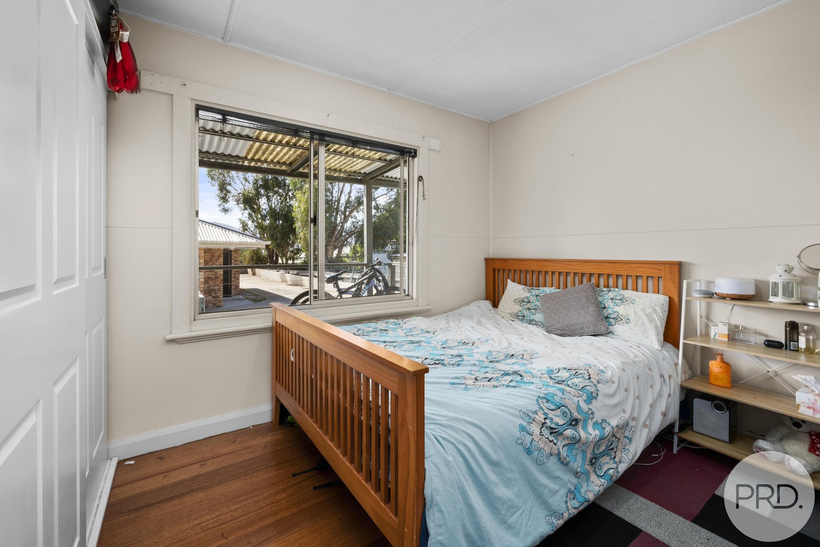 1/19 Amaroo Road AUSTINS FERRY 14
