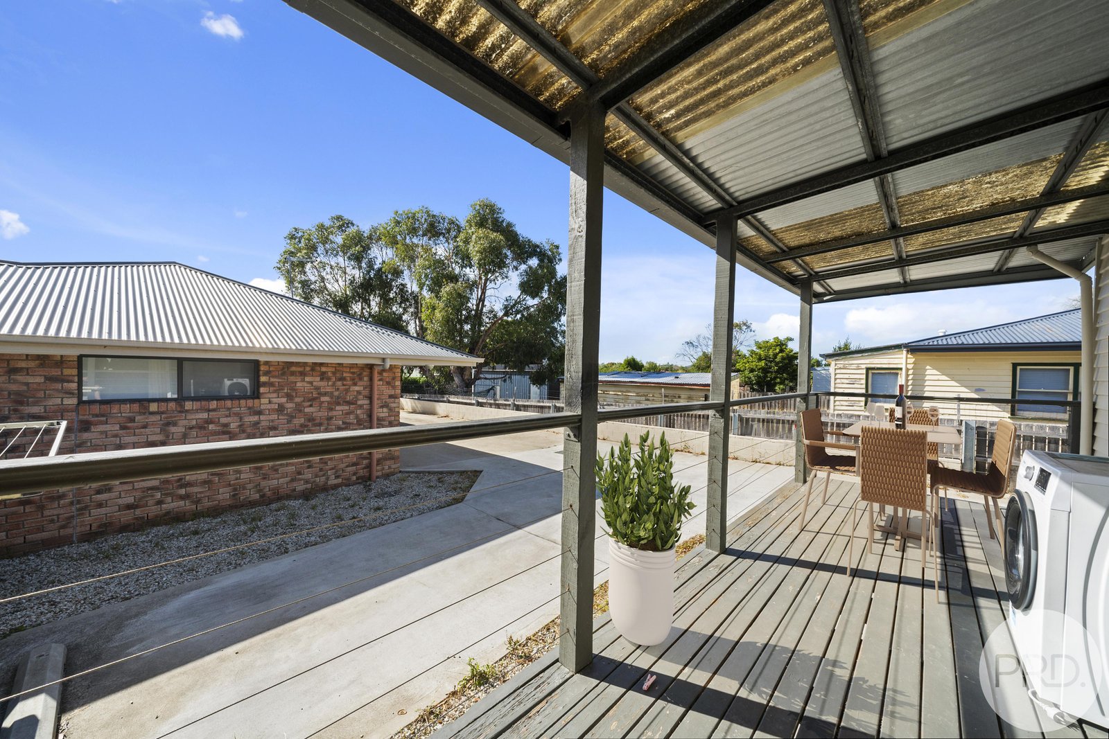 1/19 Amaroo Road AUSTINS FERRY 15