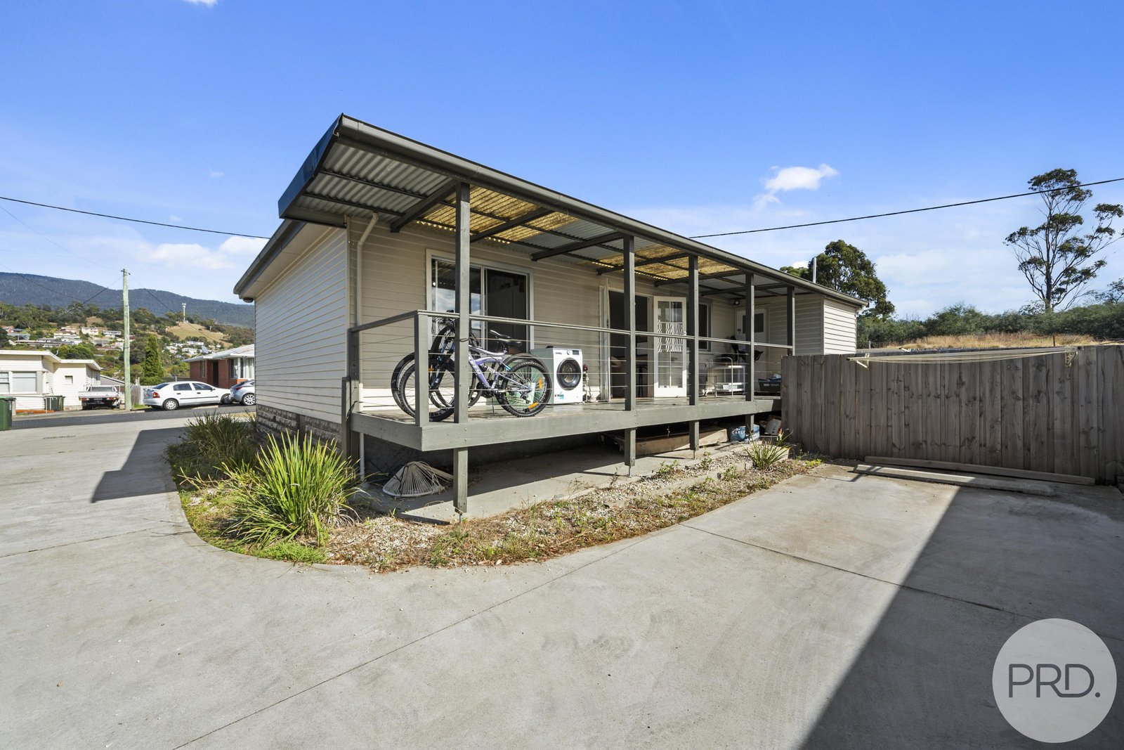 1/19 Amaroo Road AUSTINS FERRY 16