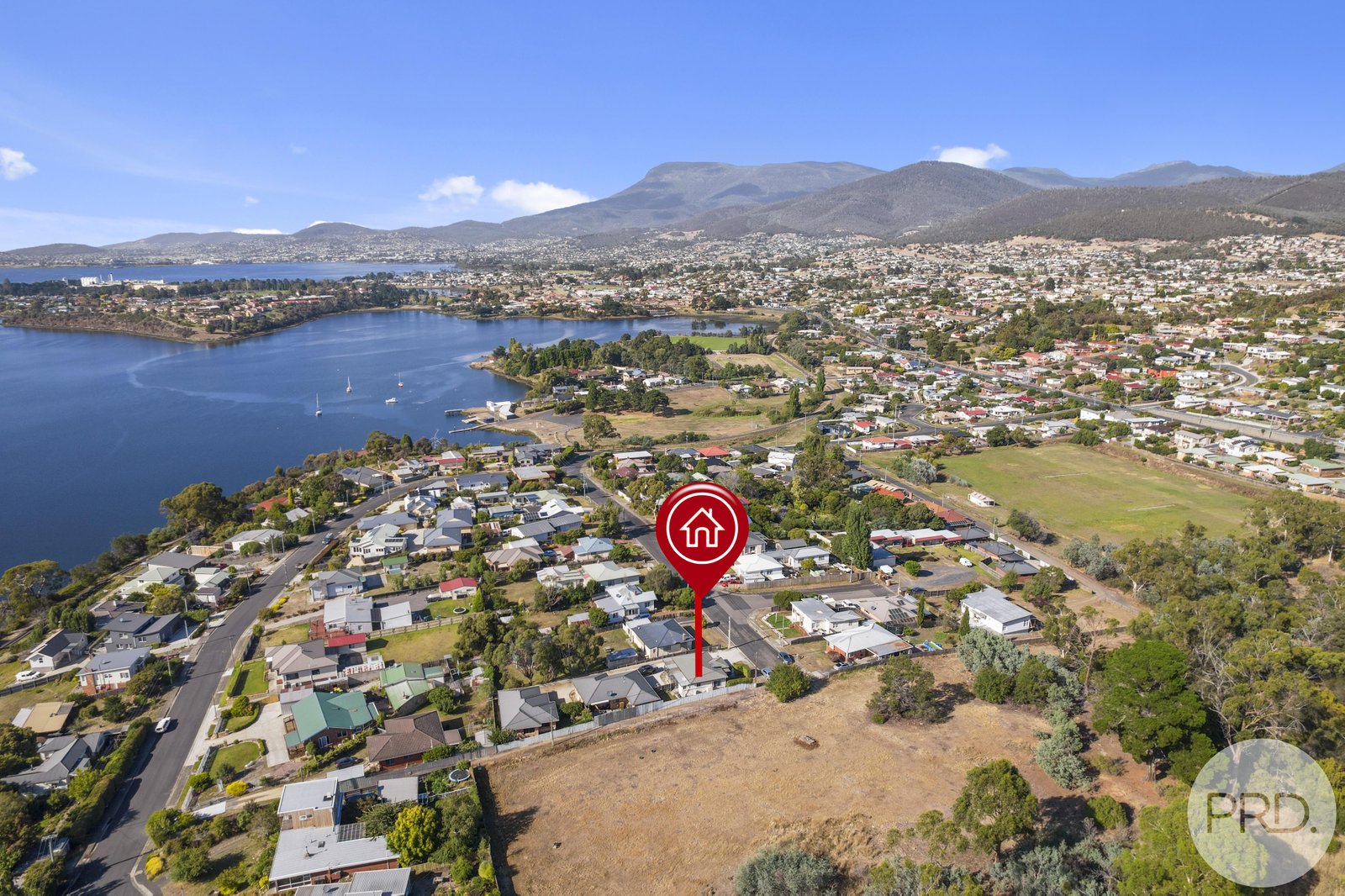 1/19 Amaroo Road AUSTINS FERRY 17