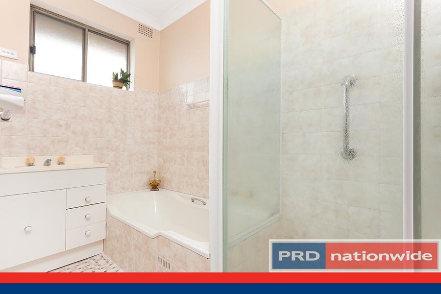 11/9 Apsley Street PENSHURST 6