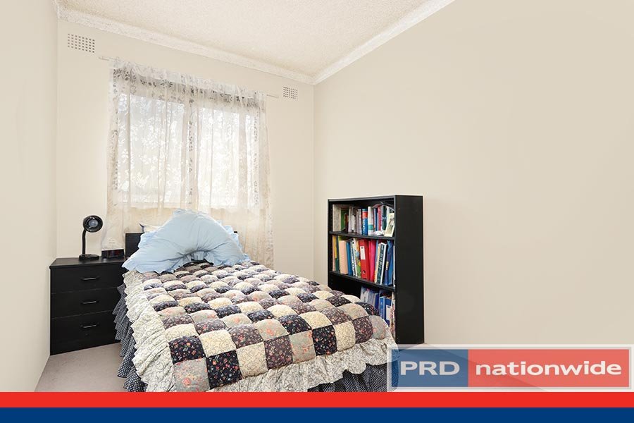 11/9 Apsley Street PENSHURST 7