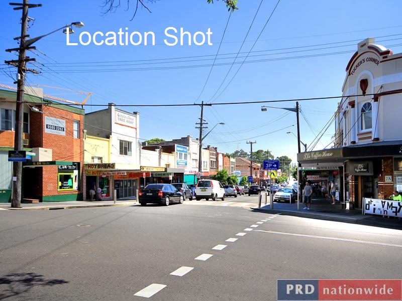 11/9 Apsley Street PENSHURST 8