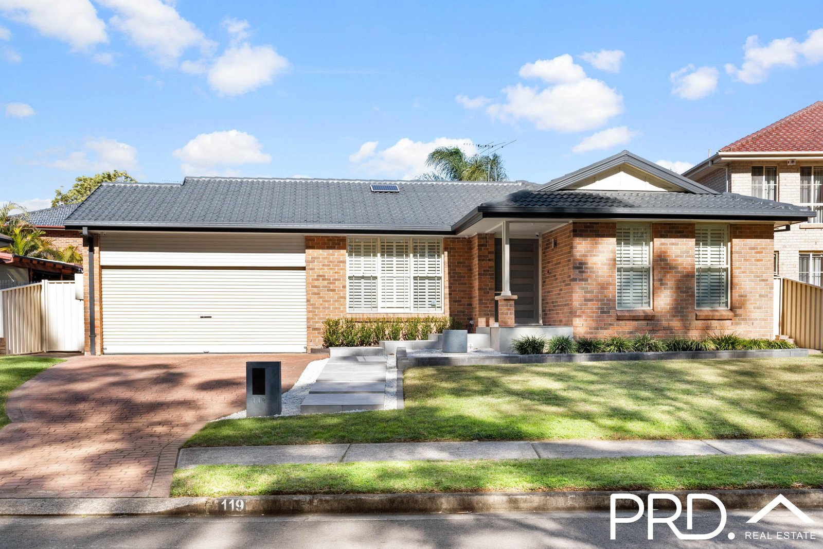 119 Ascot Drive CHIPPING NORTON 1