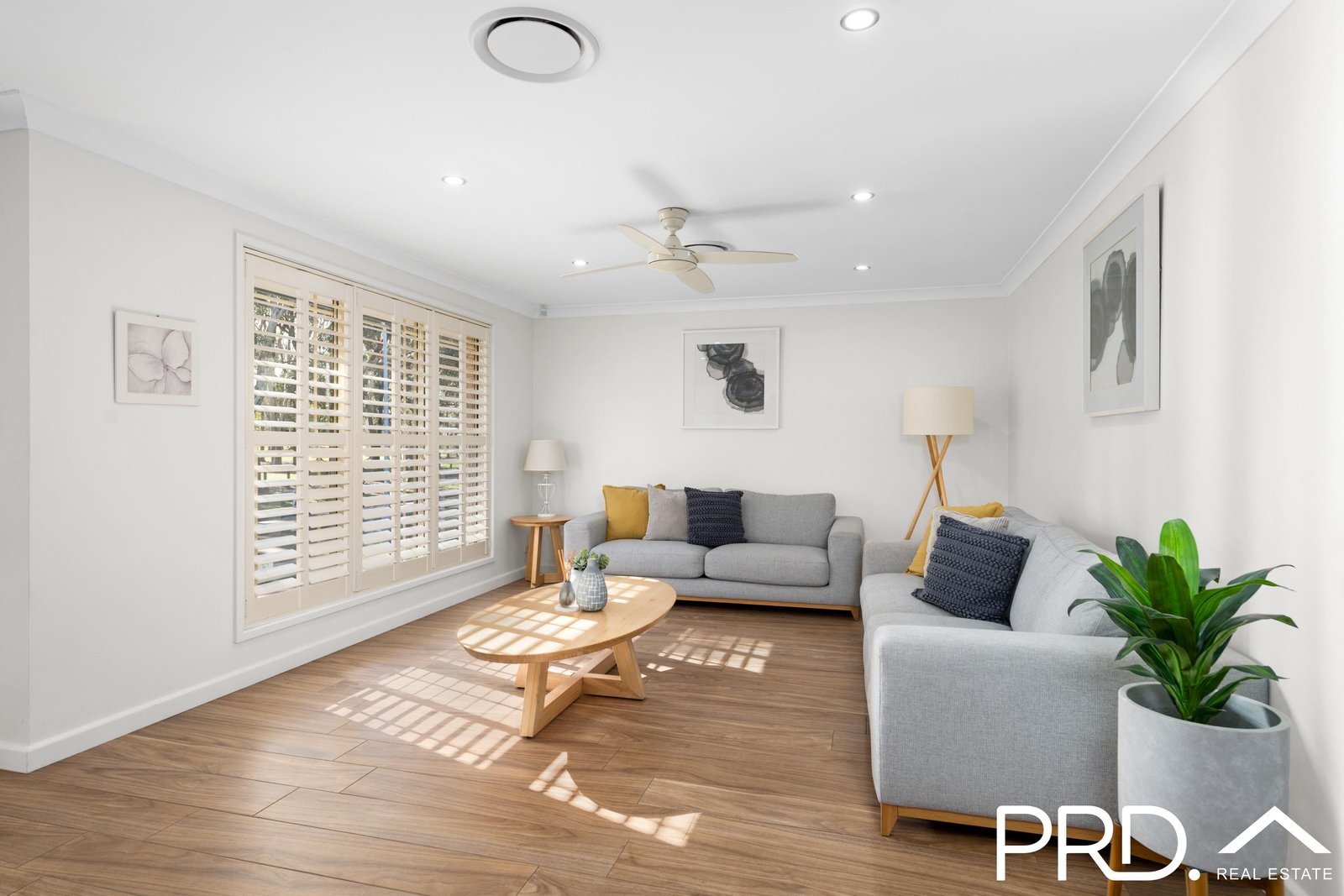 119 Ascot Drive CHIPPING NORTON 2