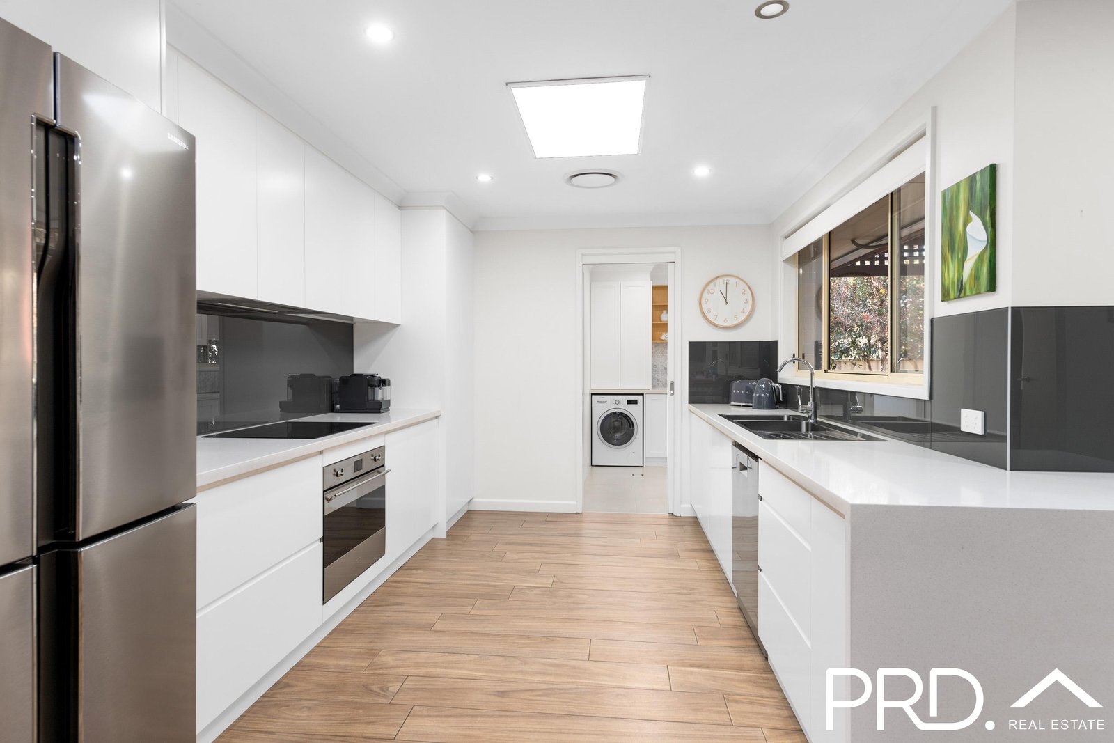 119 Ascot Drive CHIPPING NORTON 3