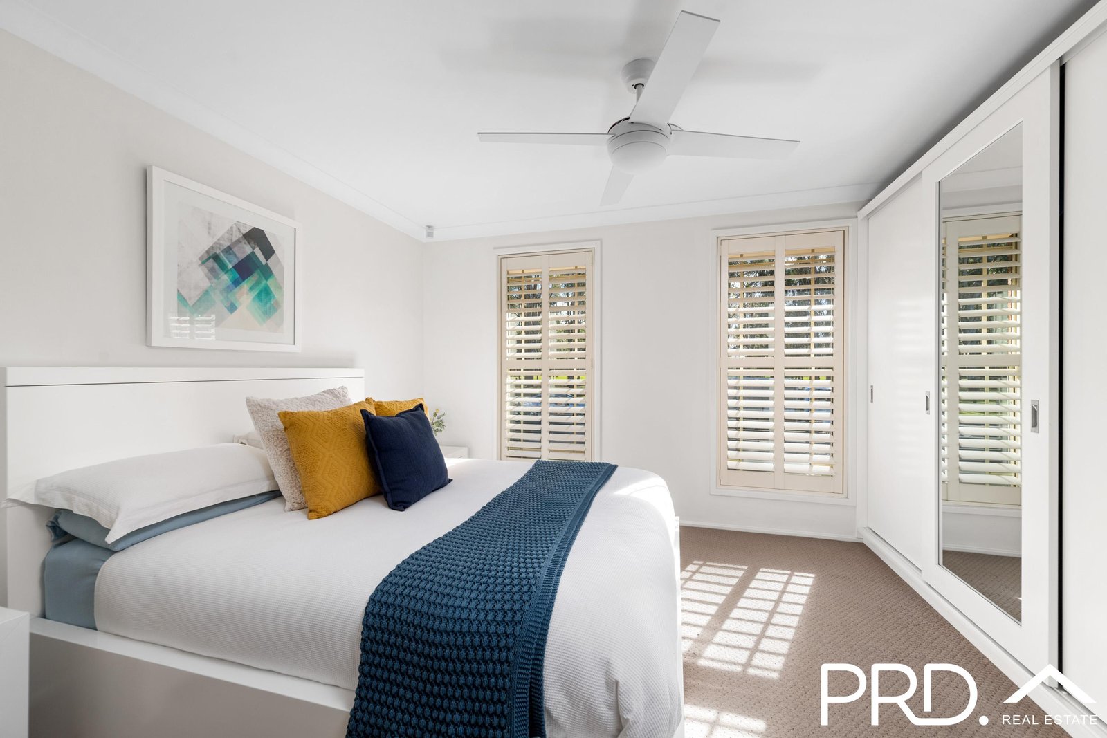 119 Ascot Drive CHIPPING NORTON 5