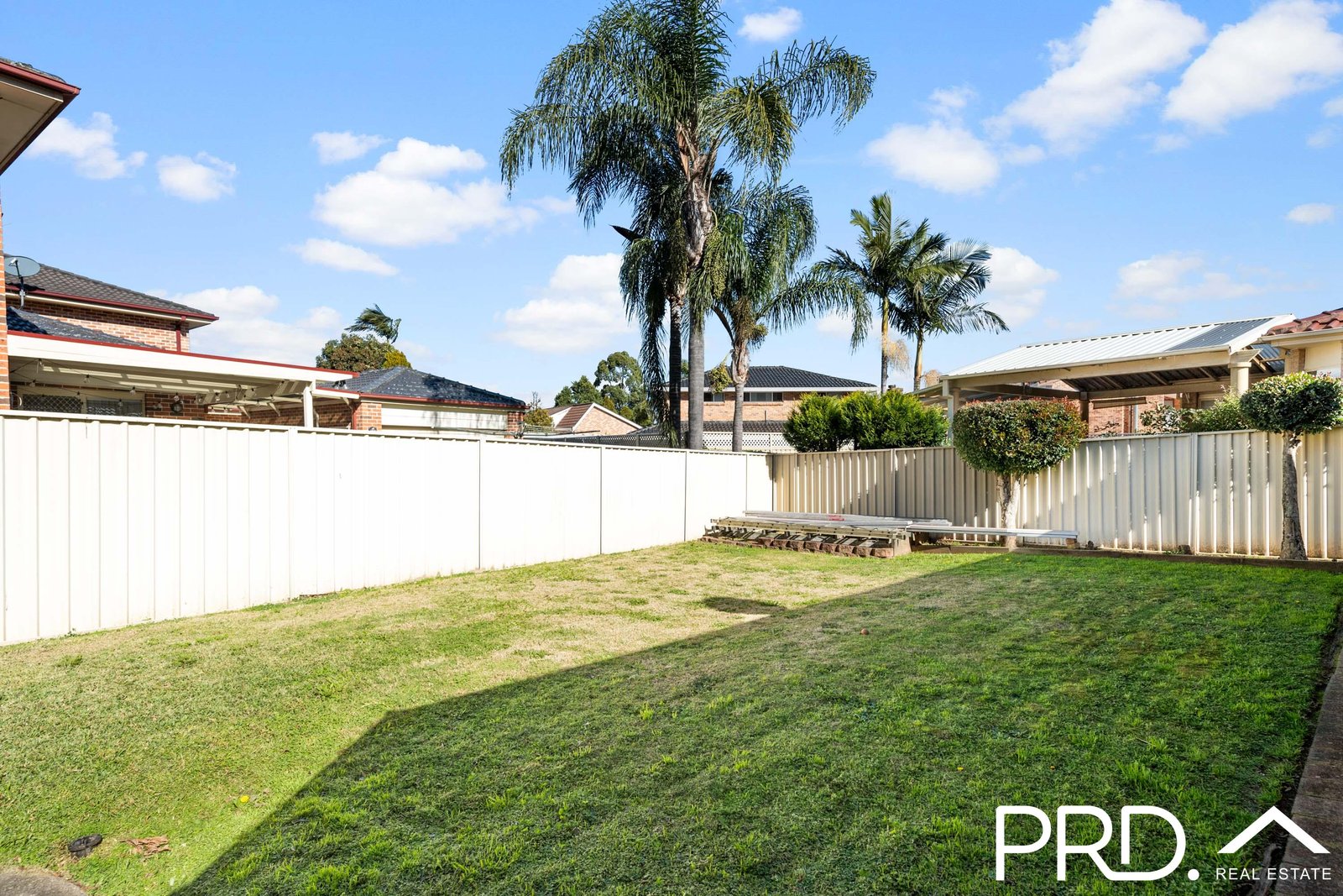 119 Ascot Drive CHIPPING NORTON 7