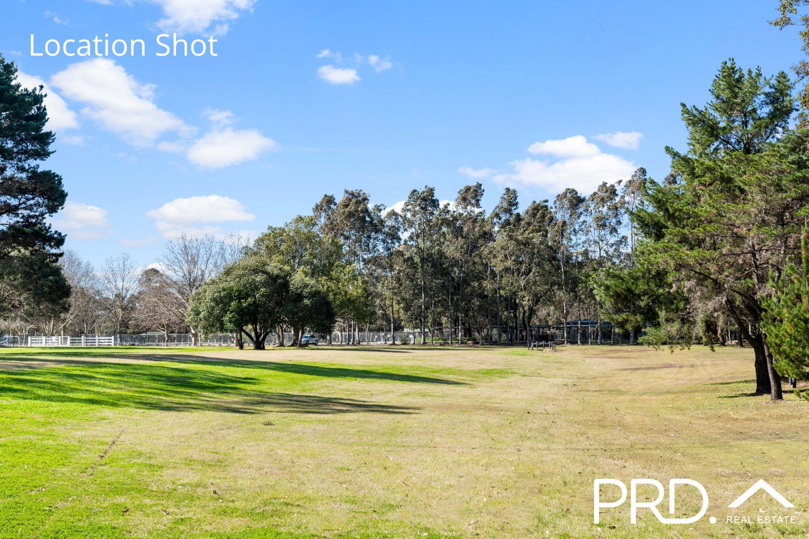 119 Ascot Drive CHIPPING NORTON 8