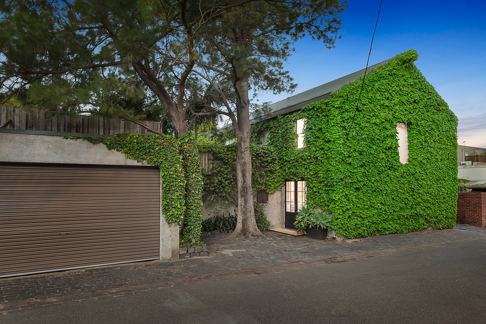 119 Ashworth Street, Albert Park, VIC