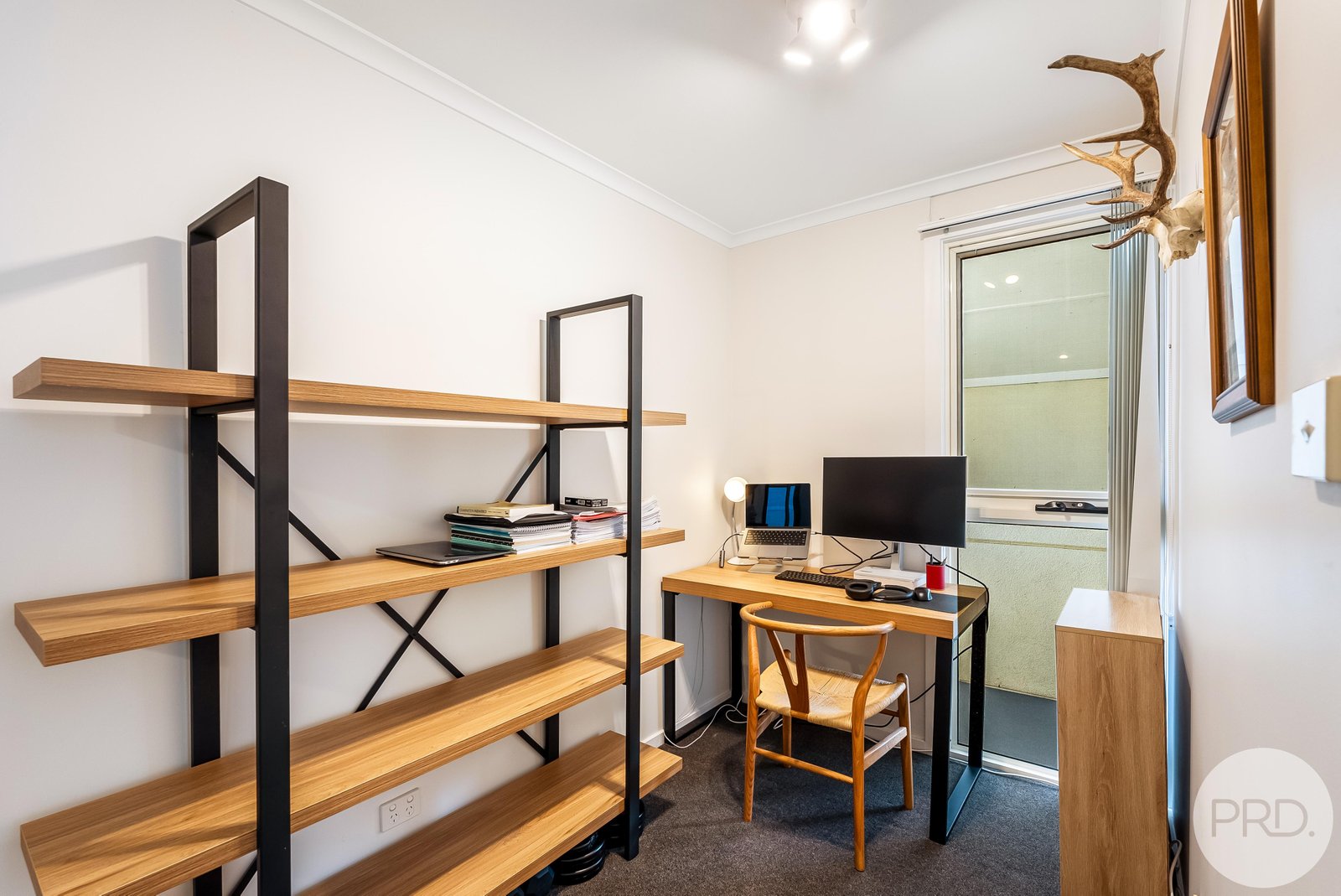11/9 Augusta Road NEW TOWN 8