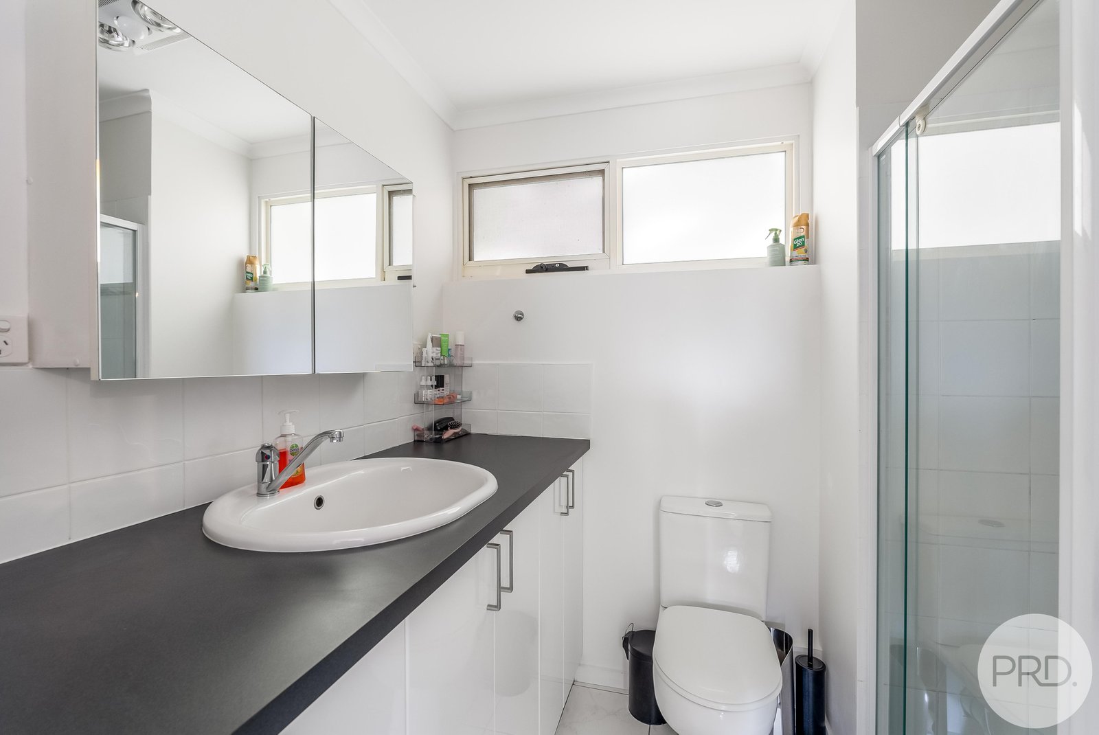 11/9 Augusta Road NEW TOWN 9