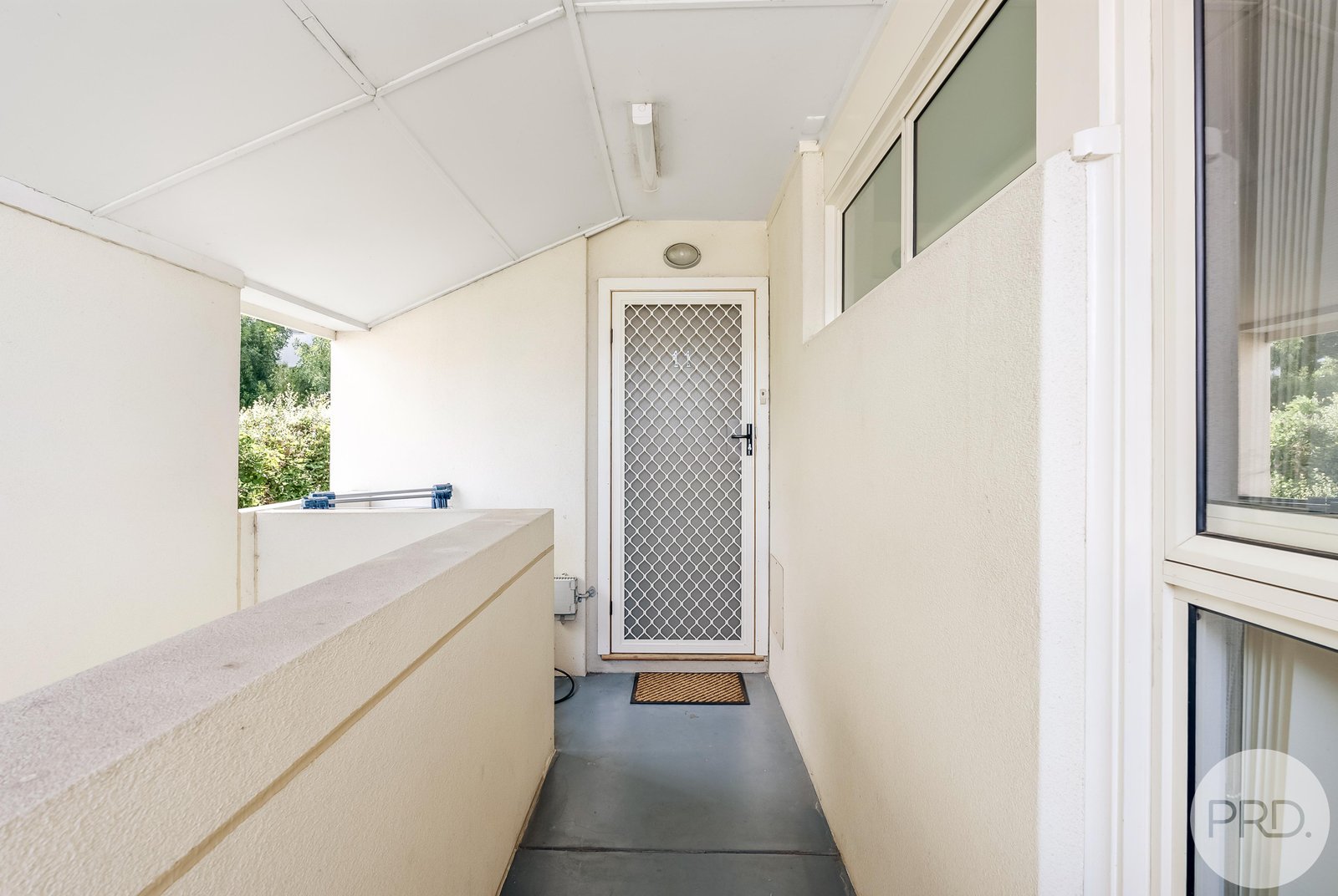 11/9 Augusta Road NEW TOWN 12