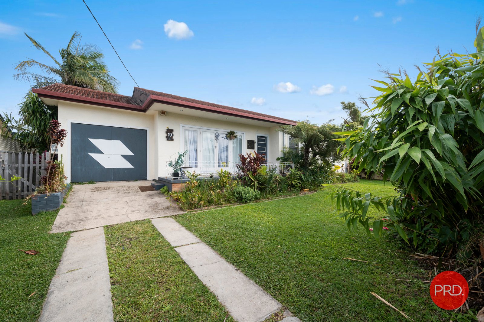 1/19 Azalea Avenue COFFS HARBOUR 1