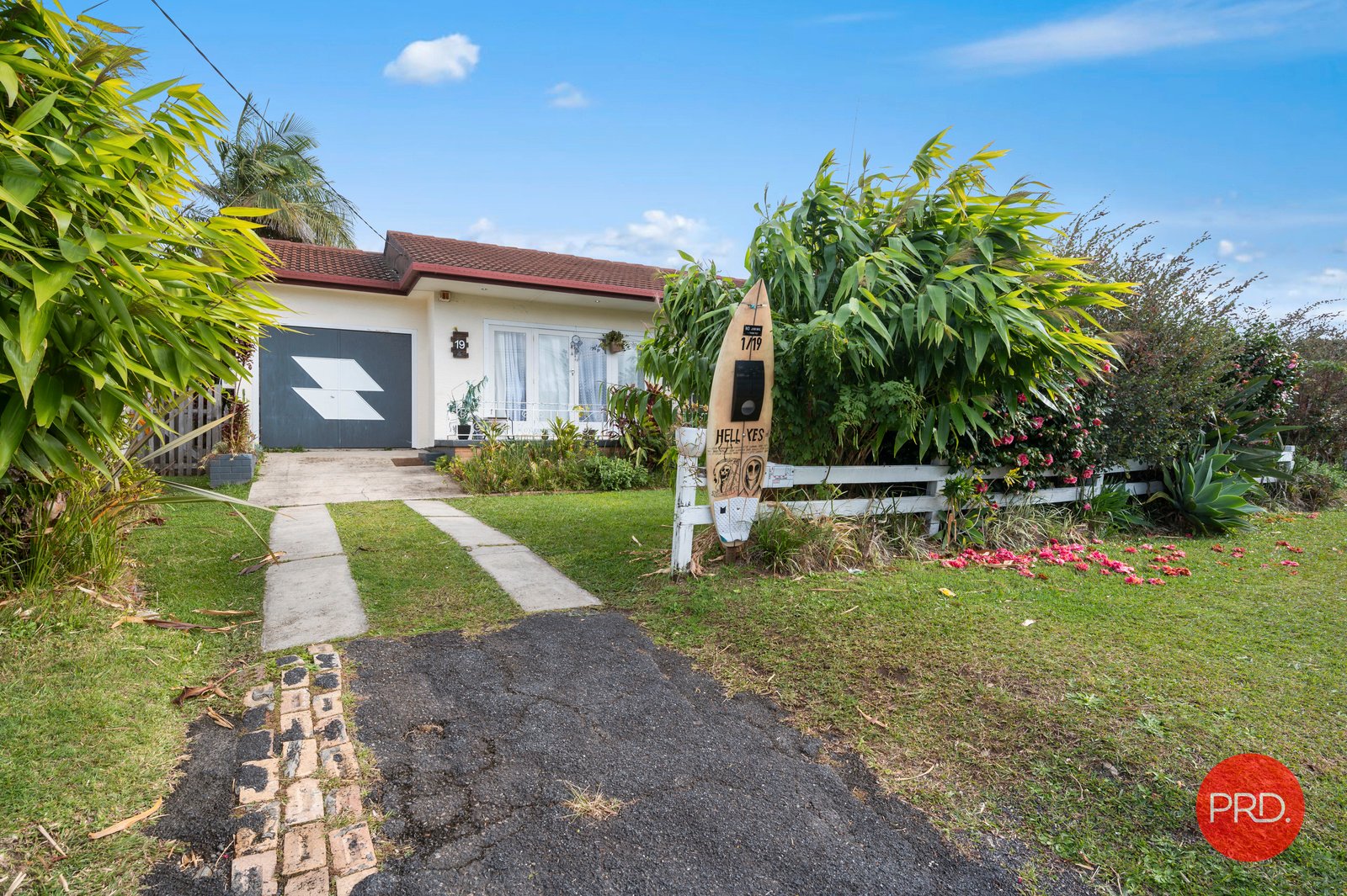 1/19 Azalea Avenue COFFS HARBOUR 2
