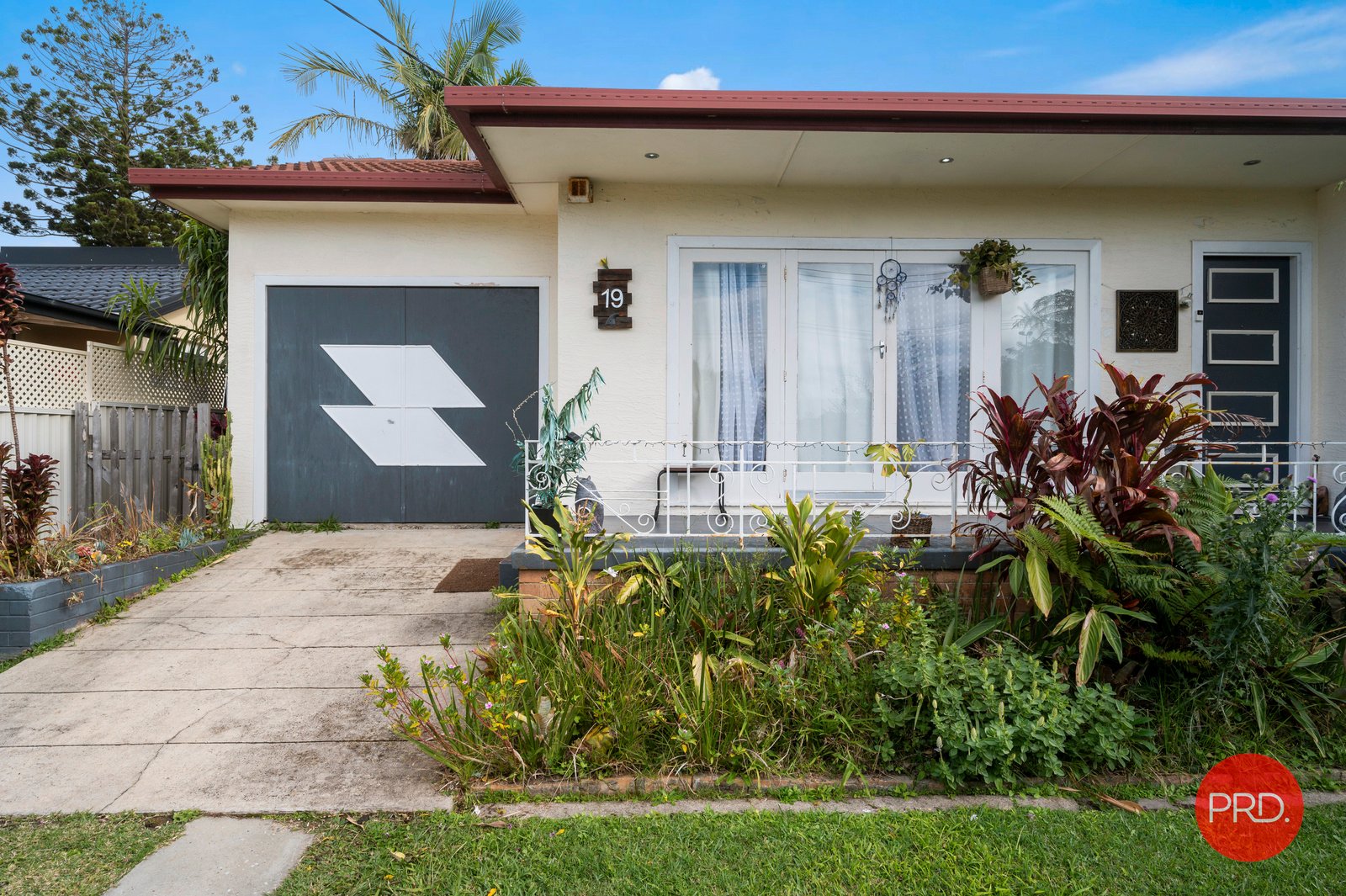 1/19 Azalea Avenue COFFS HARBOUR 3