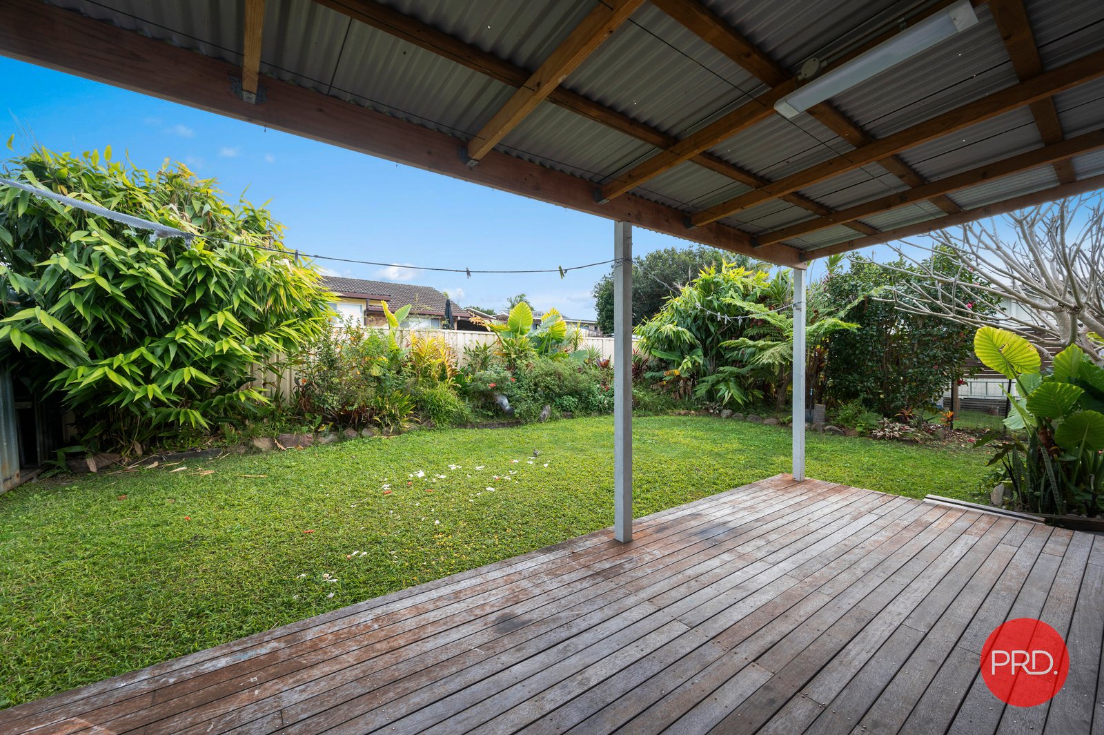 1/19 Azalea Avenue COFFS HARBOUR 4