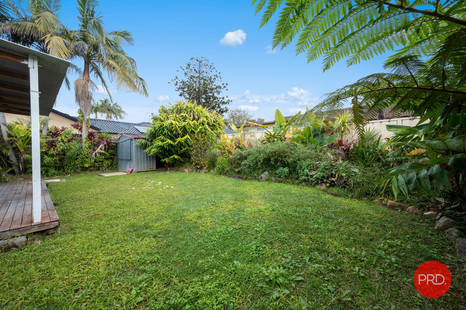 1/19 Azalea Avenue COFFS HARBOUR 5