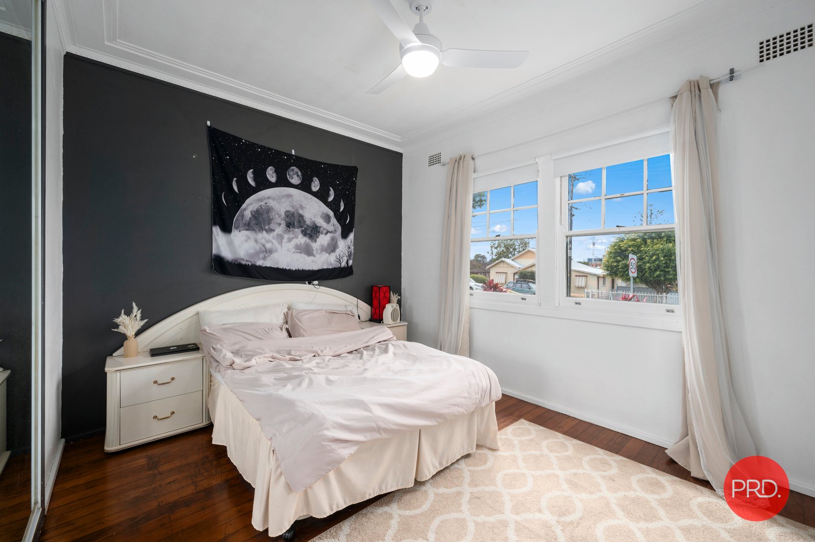 1/19 Azalea Avenue COFFS HARBOUR 6