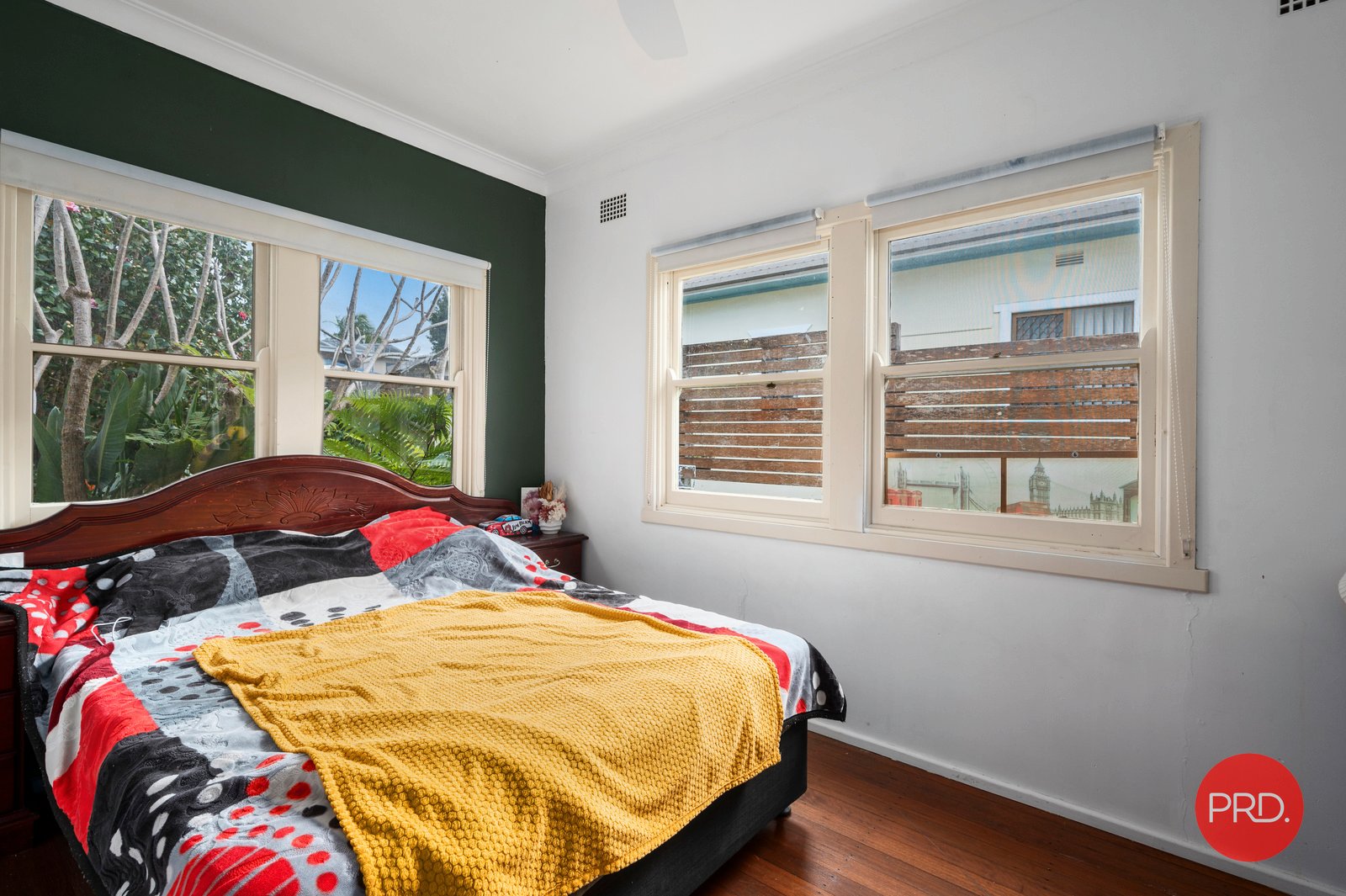 1/19 Azalea Avenue COFFS HARBOUR 7