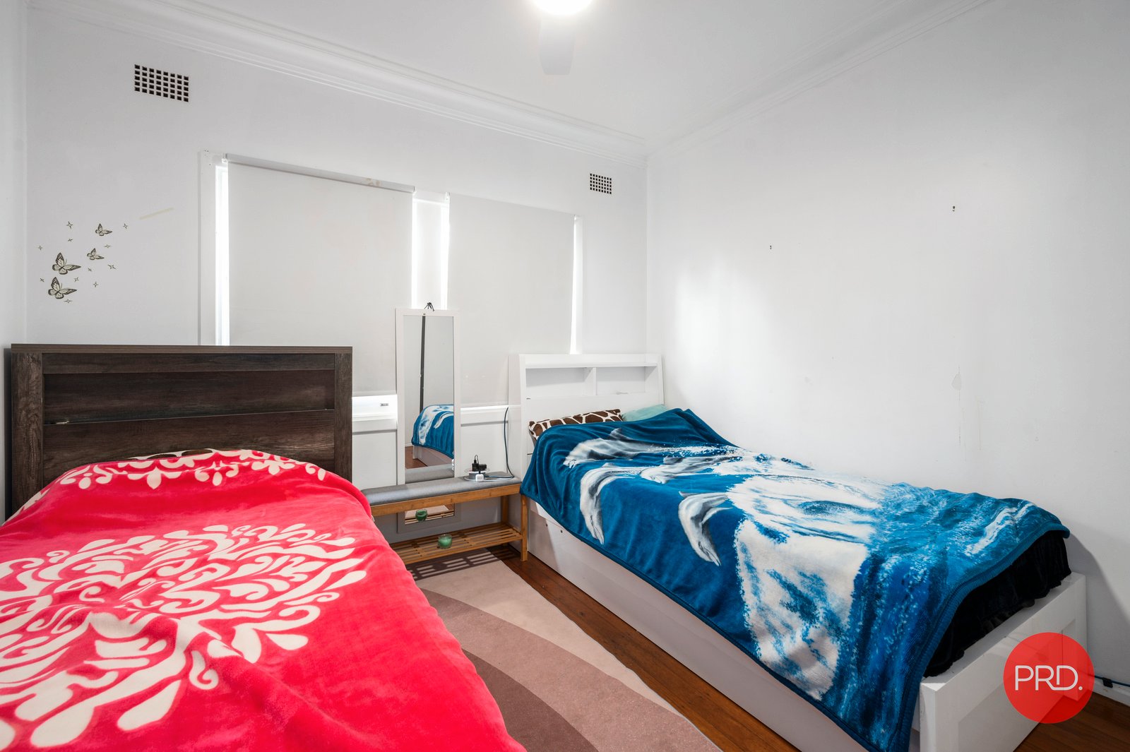 1/19 Azalea Avenue COFFS HARBOUR 8