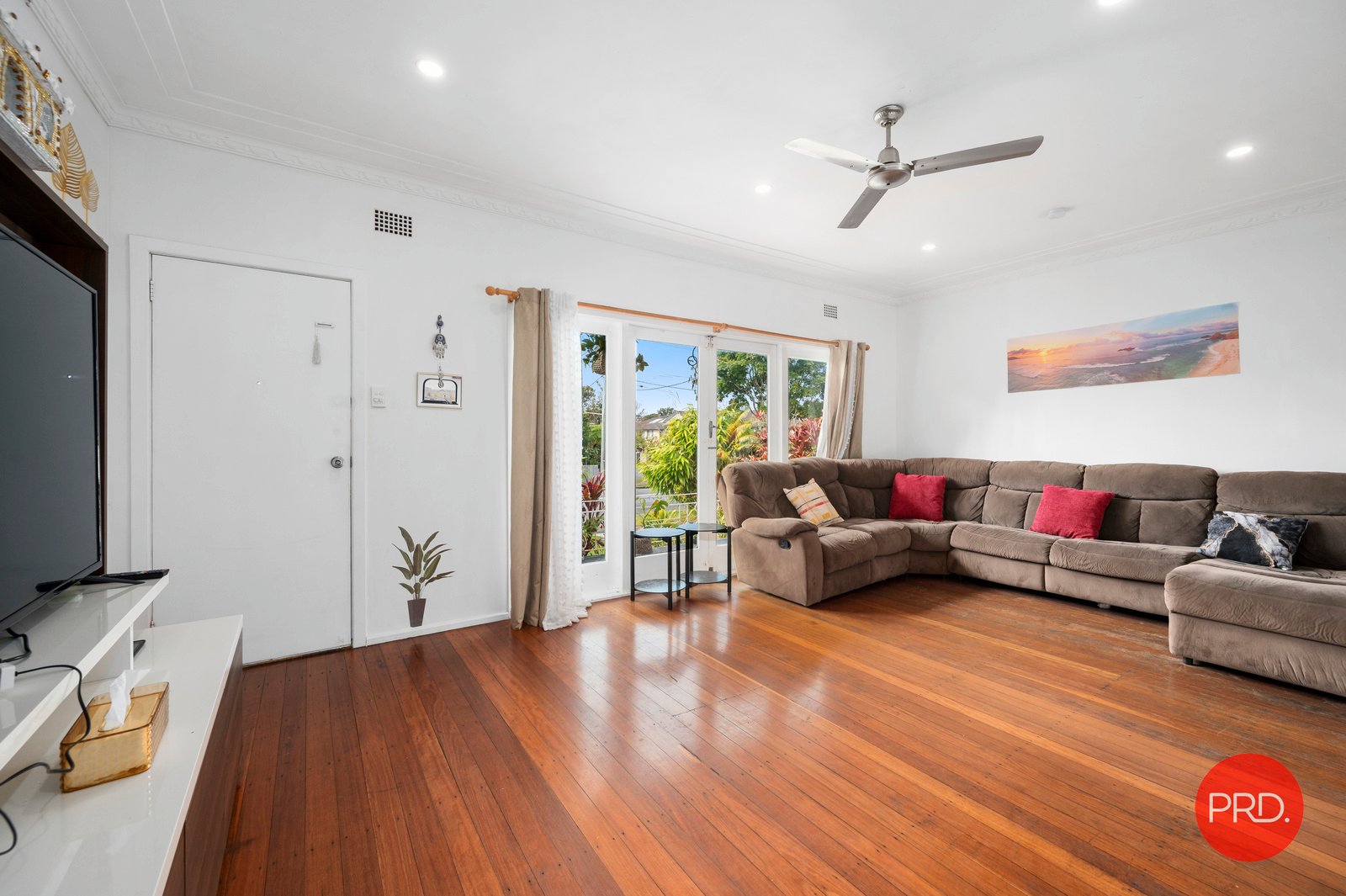 1/19 Azalea Avenue COFFS HARBOUR 9