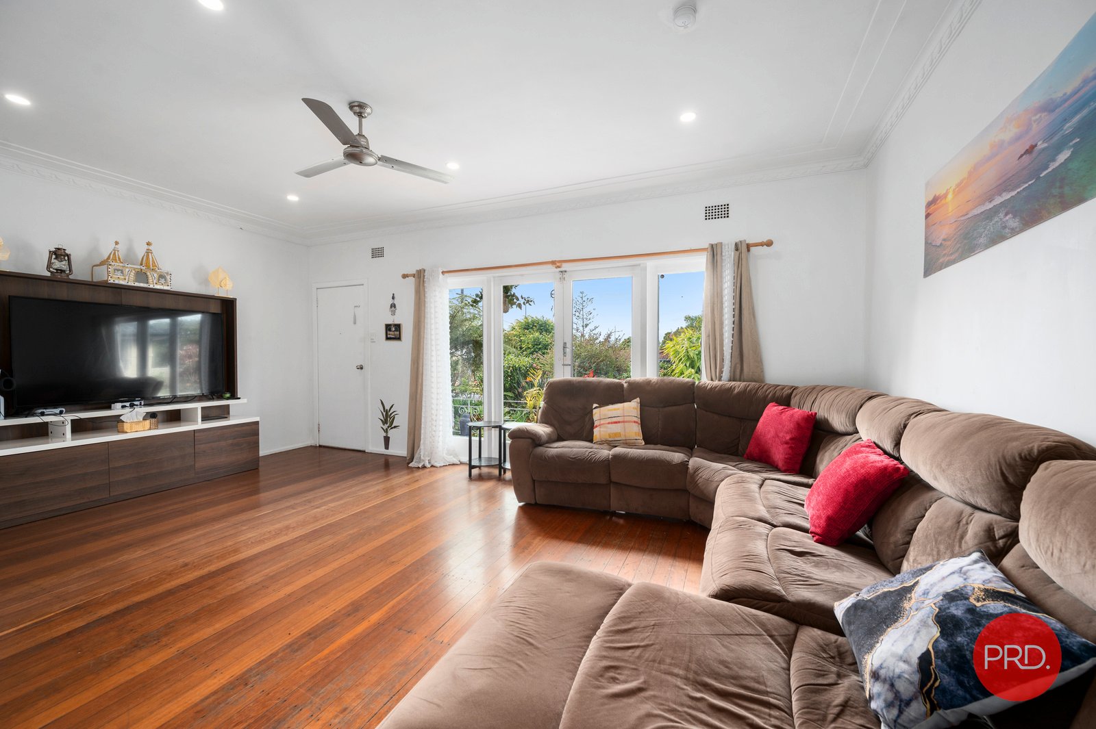1/19 Azalea Avenue COFFS HARBOUR 11