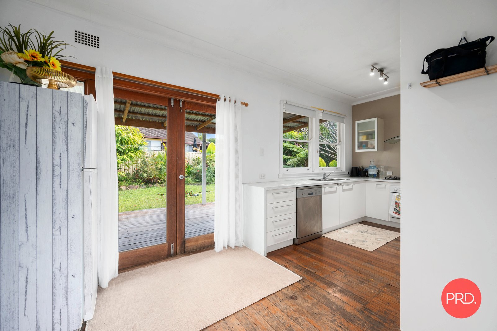 1/19 Azalea Avenue COFFS HARBOUR 12