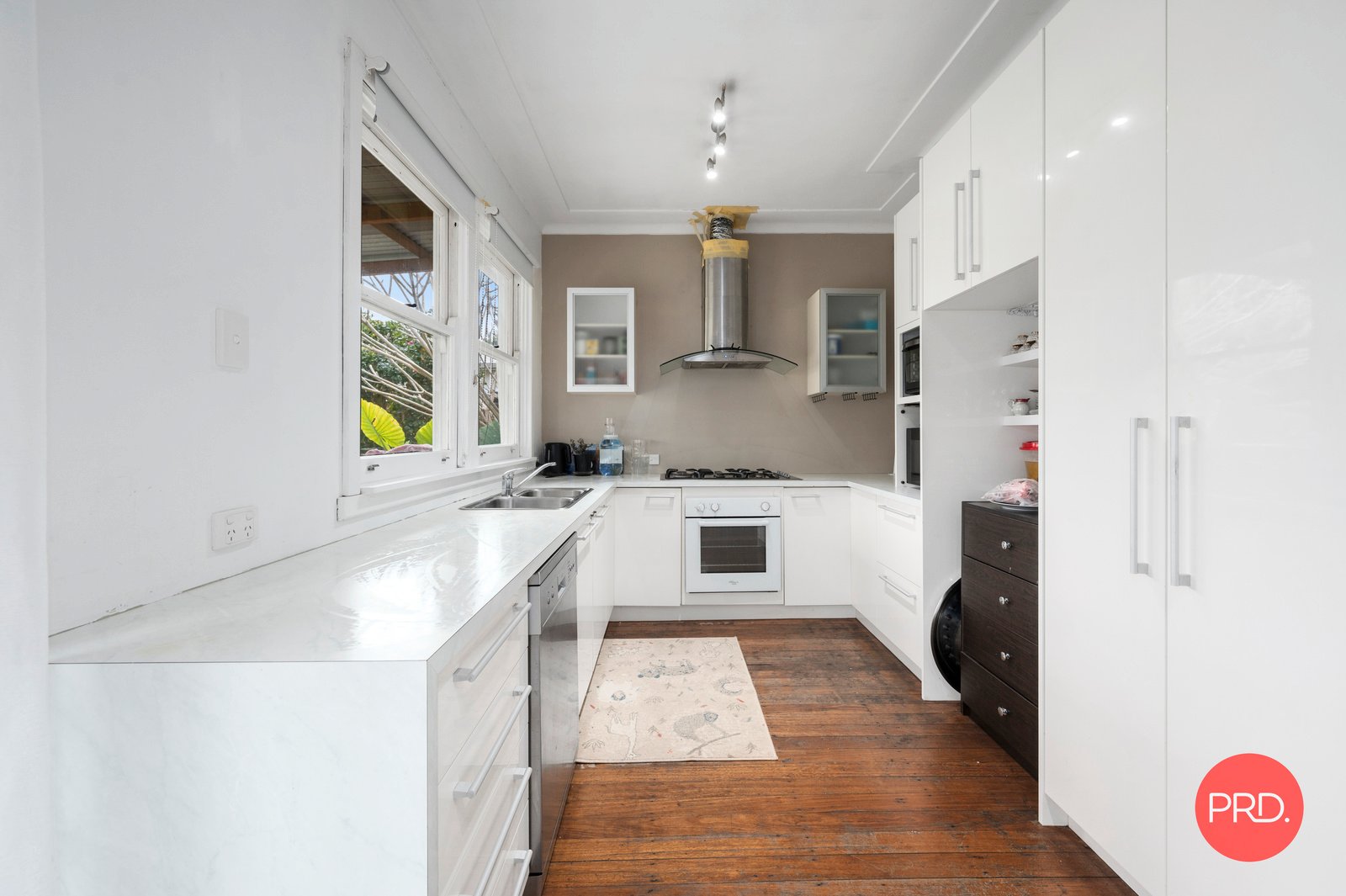 1/19 Azalea Avenue COFFS HARBOUR 13