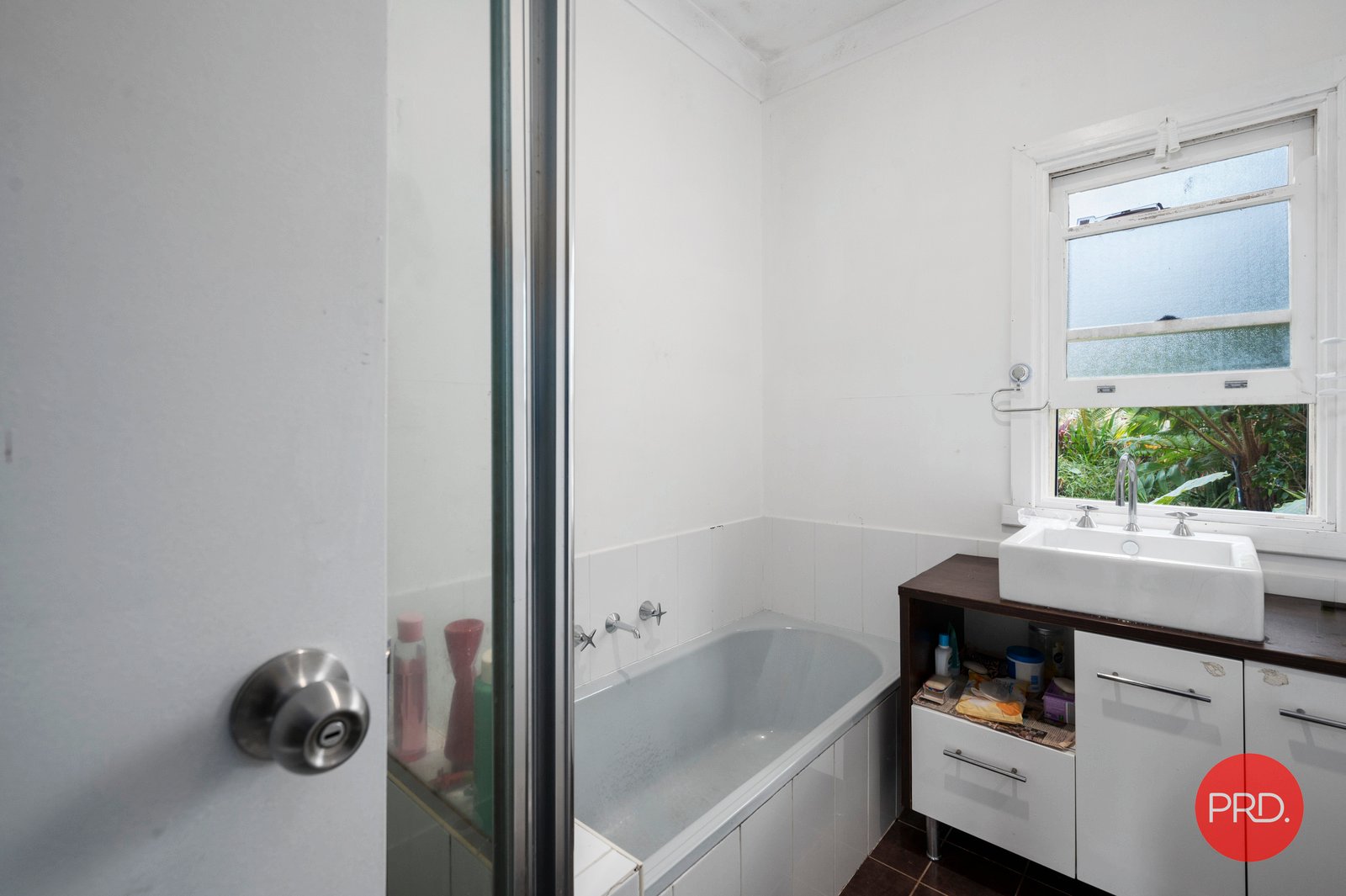 1/19 Azalea Avenue COFFS HARBOUR 14