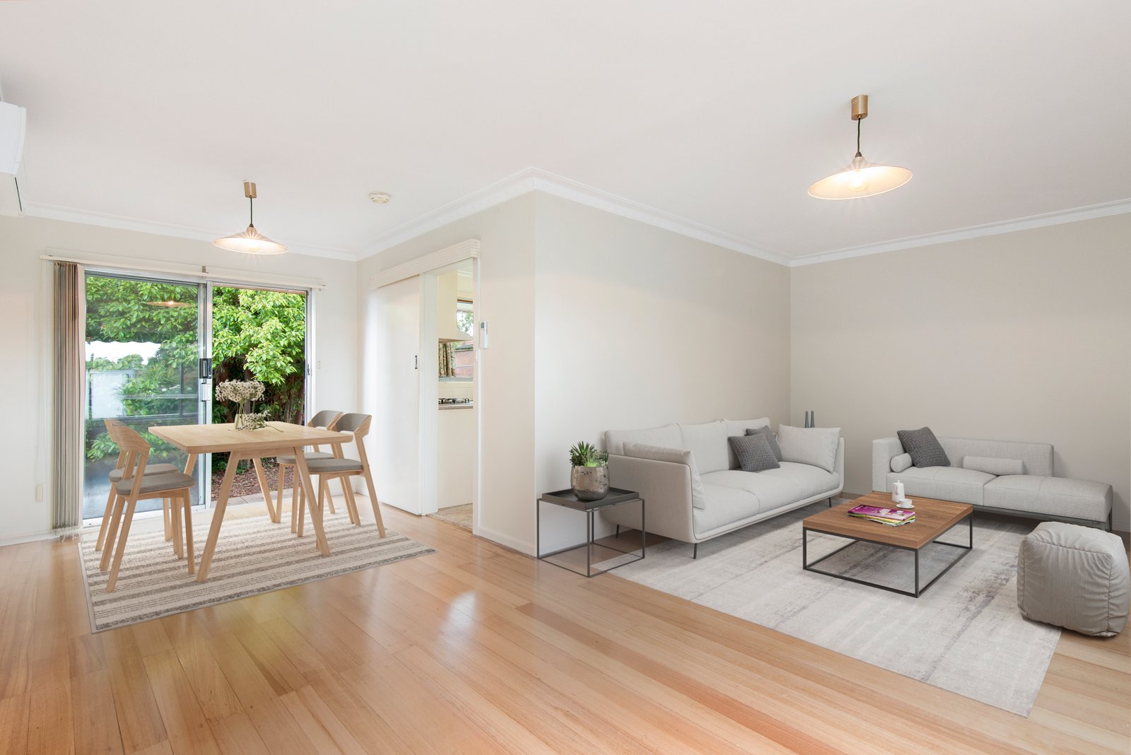 Gallery: 119 Belle Vue Avenue
