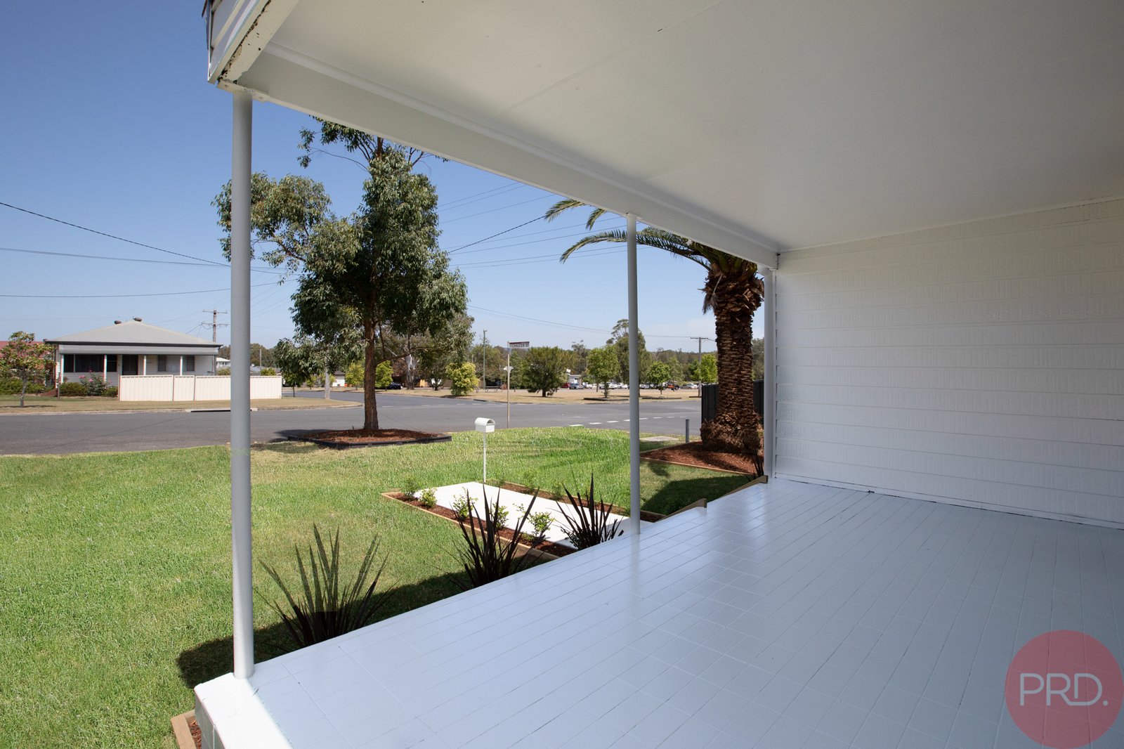 119 Beresford Drive BERESFIELD 2