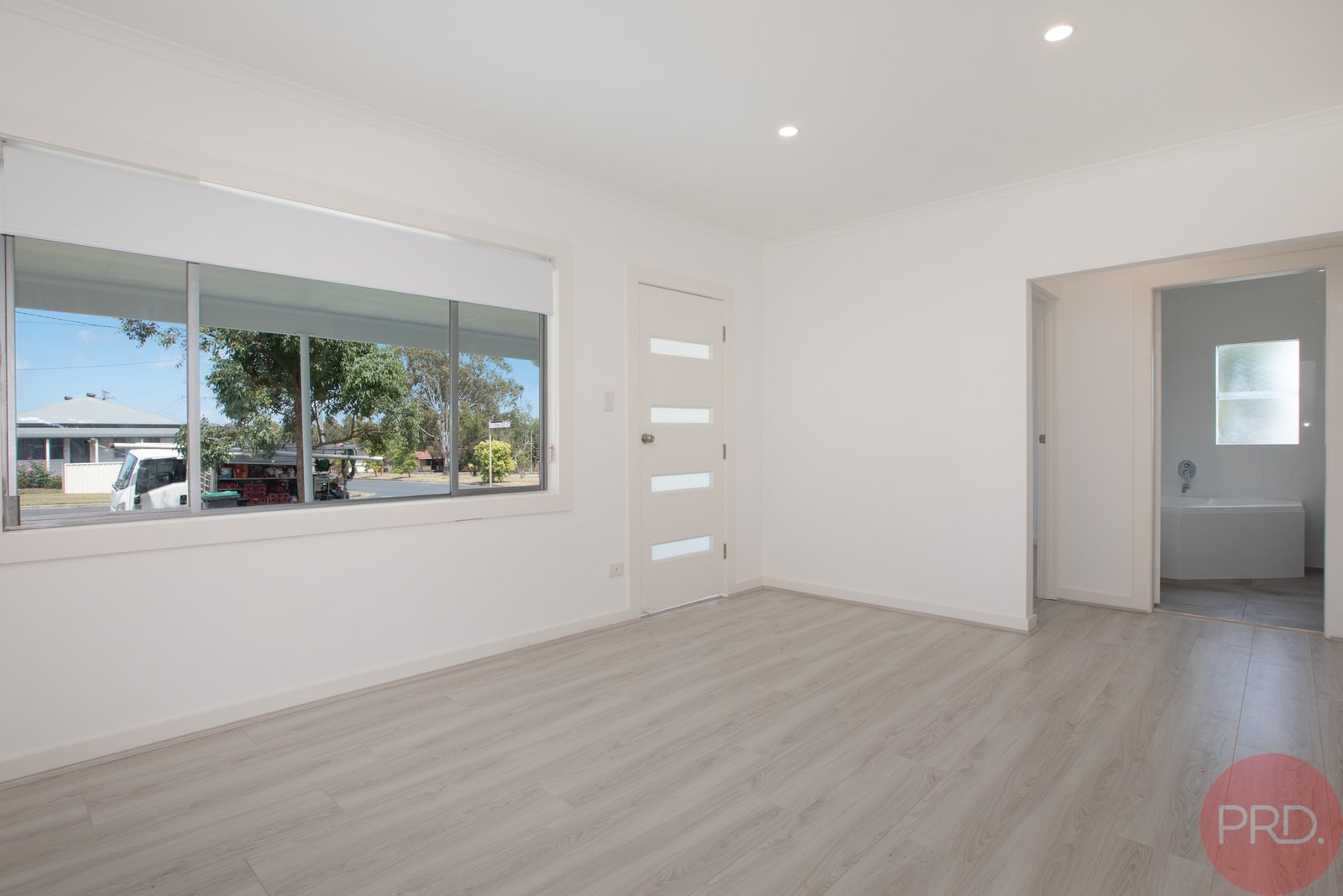 119 Beresford Drive BERESFIELD 3