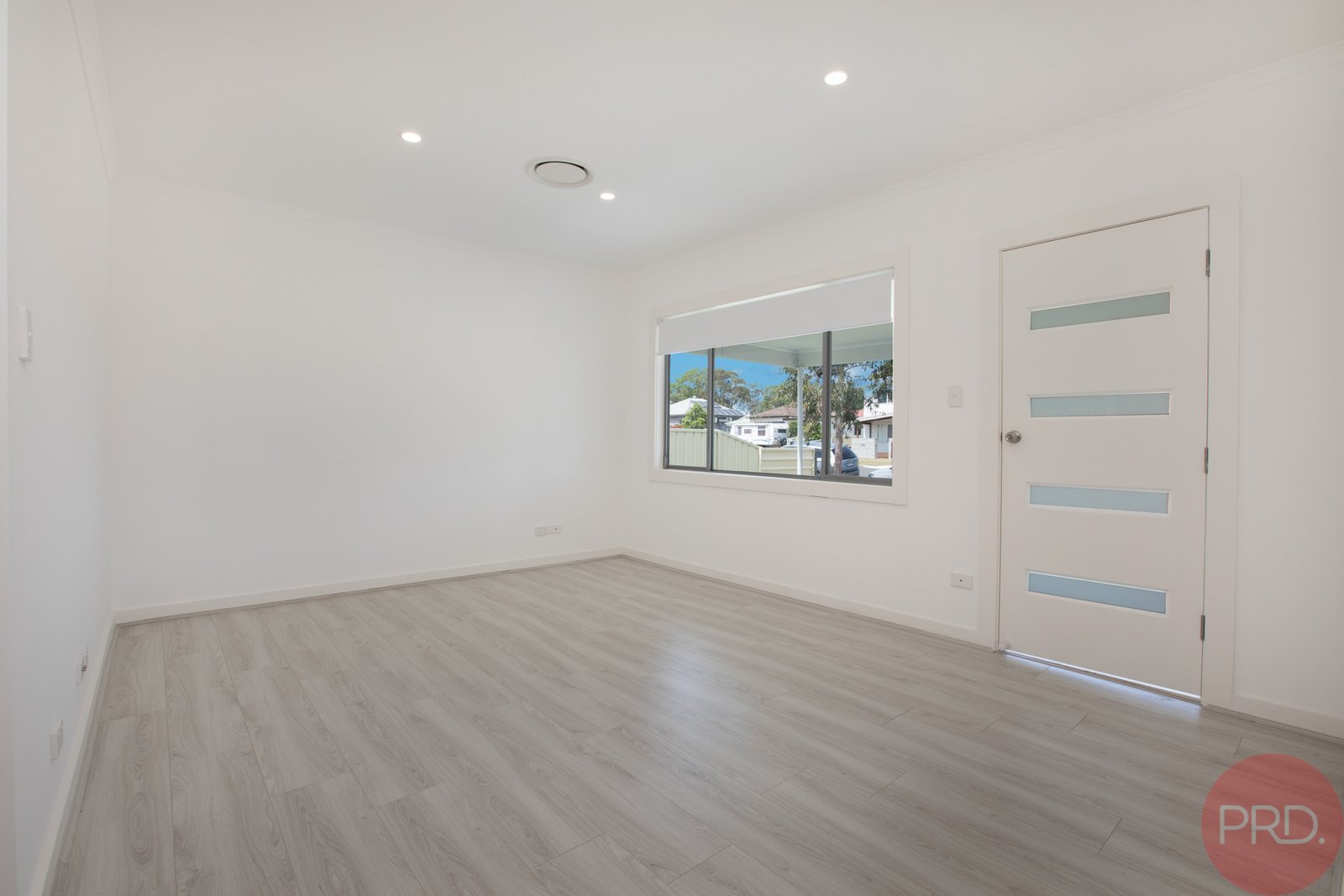 119 Beresford Drive BERESFIELD 4