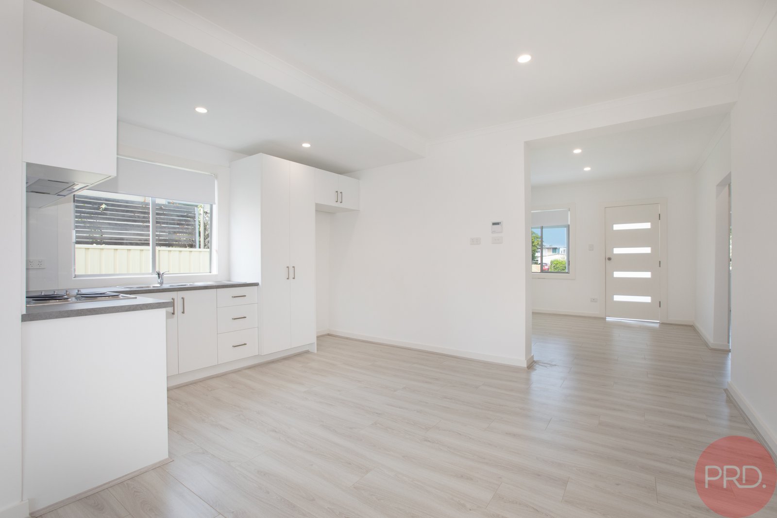 119 Beresford Drive BERESFIELD 5