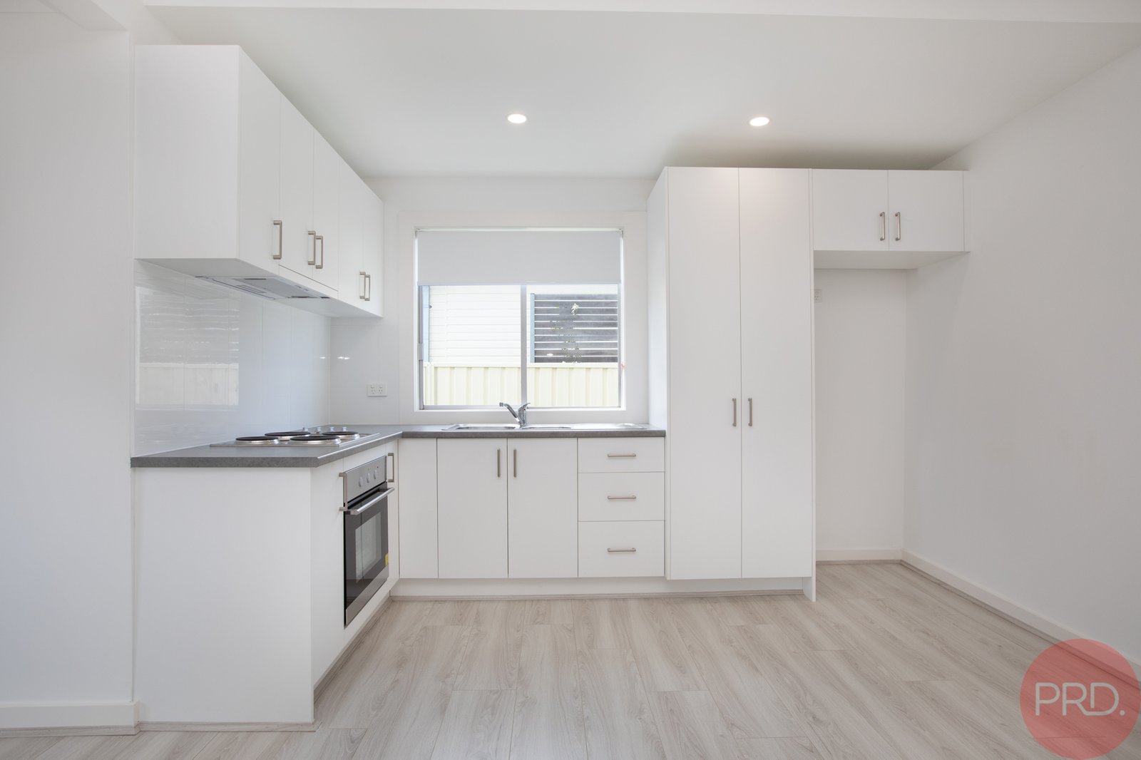 119 Beresford Drive BERESFIELD 6