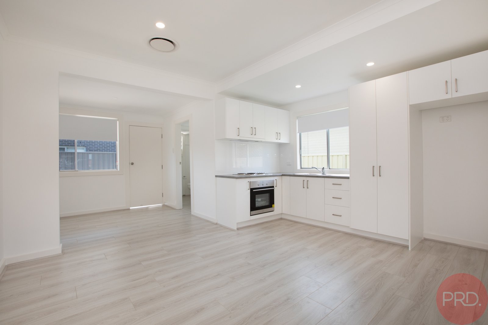 119 Beresford Drive BERESFIELD 7