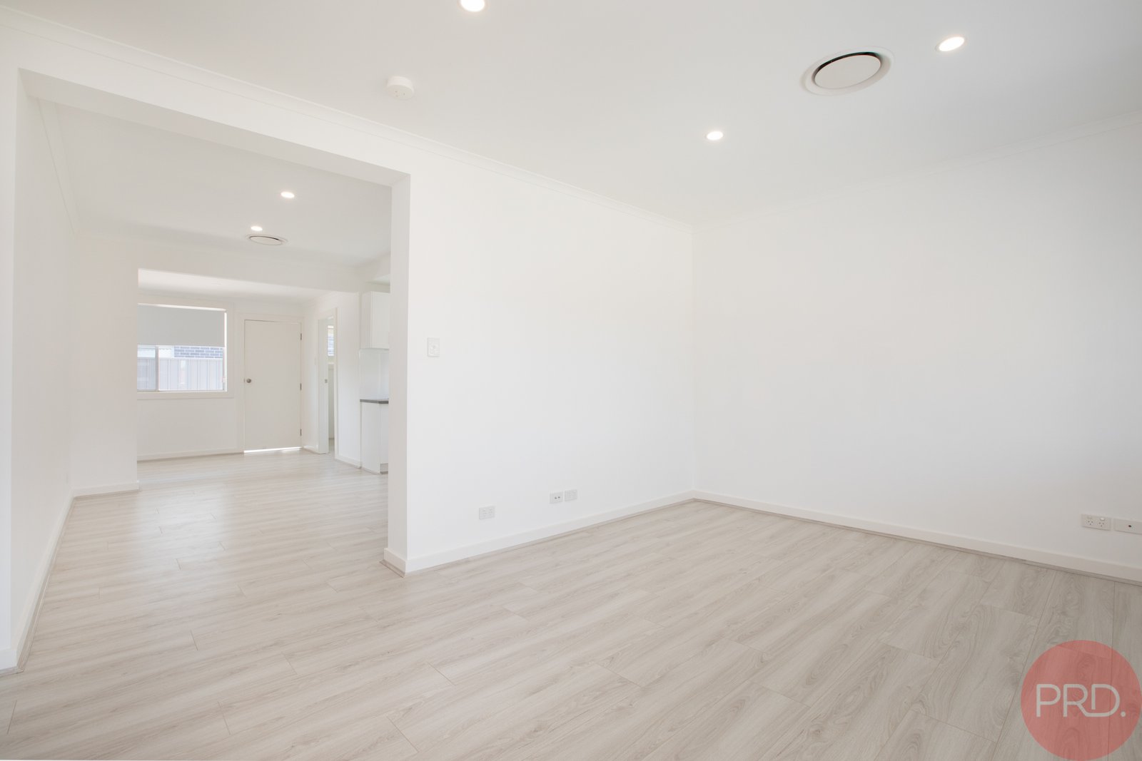 119 Beresford Drive BERESFIELD 8