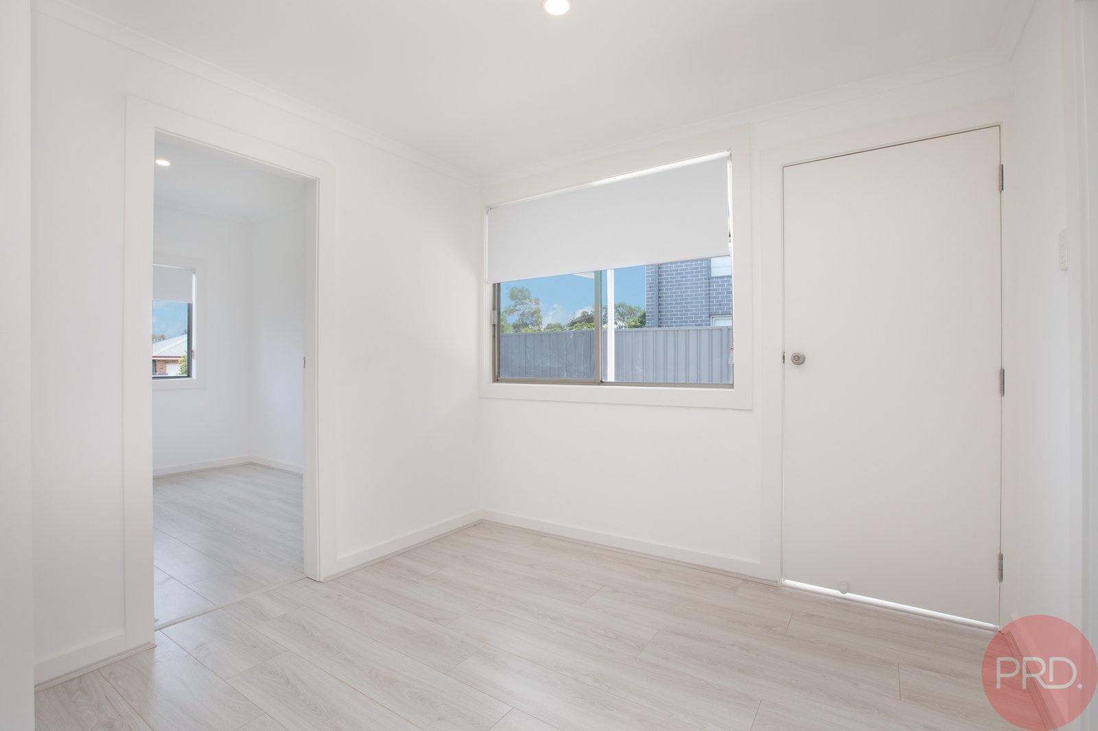 119 Beresford Drive BERESFIELD 9
