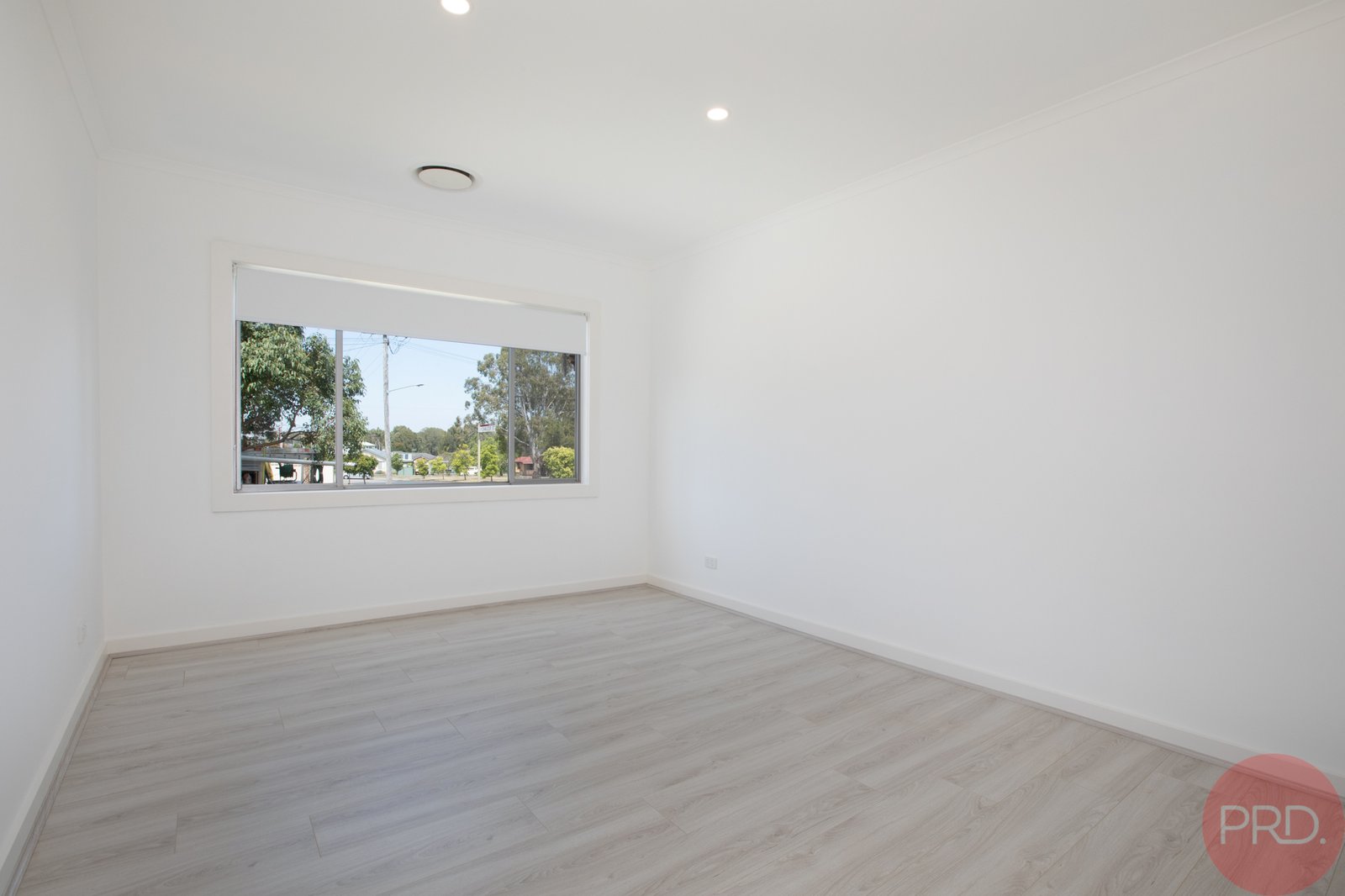 119 Beresford Drive BERESFIELD 10