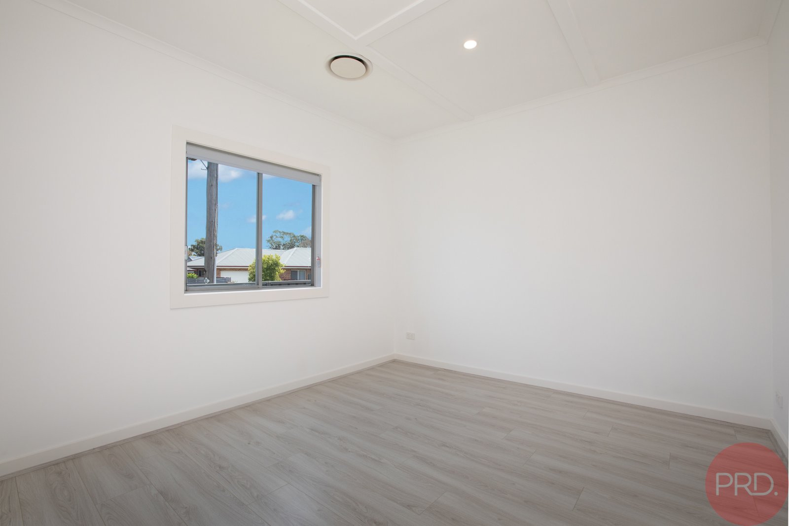 119 Beresford Drive BERESFIELD 11
