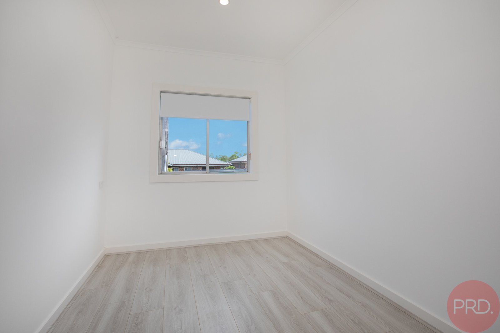119 Beresford Drive BERESFIELD 12